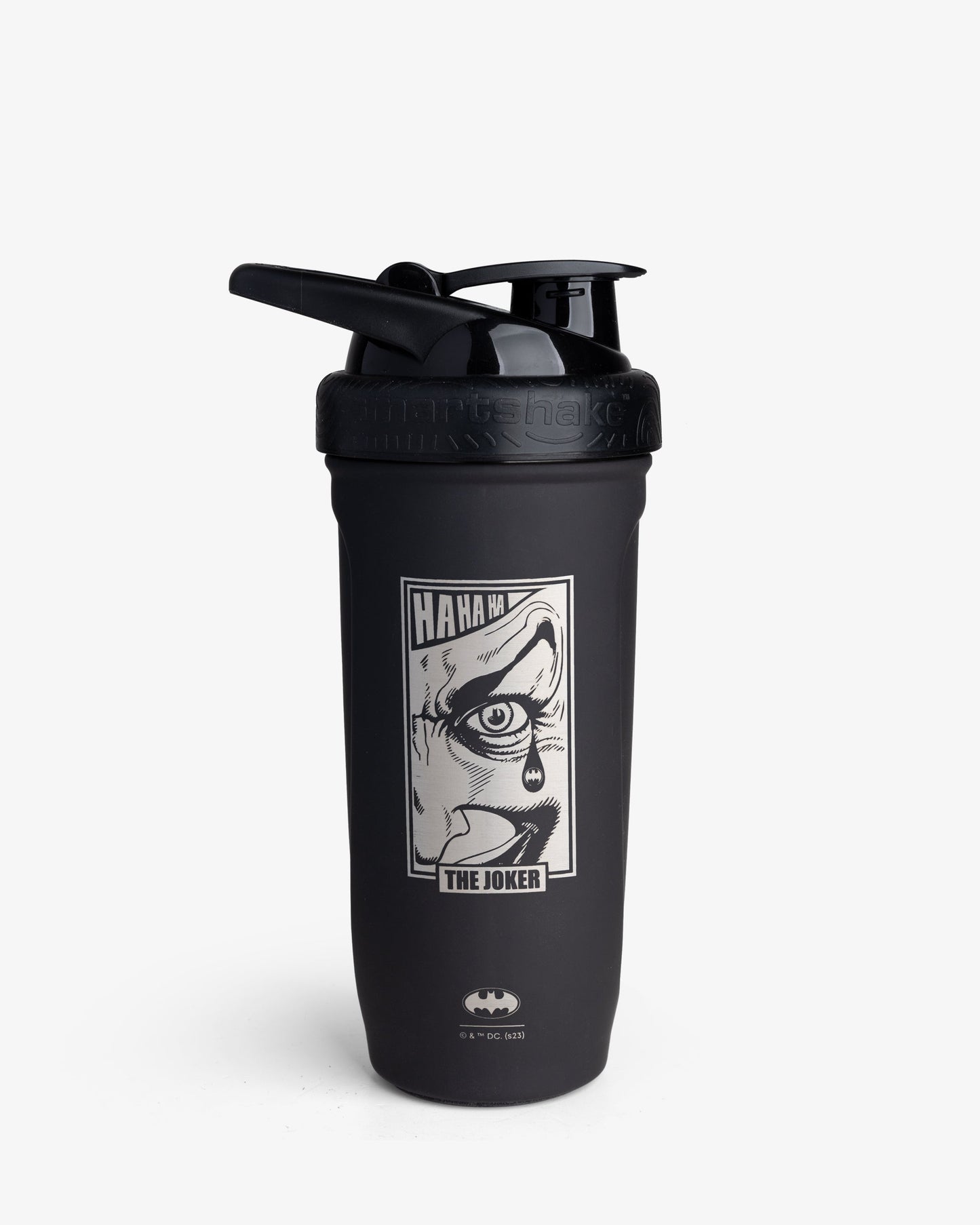 reforce-stainless-steel-the-joker-j5 Smartshake_Reforce_Stainless_Steel_The_Joker.jpg