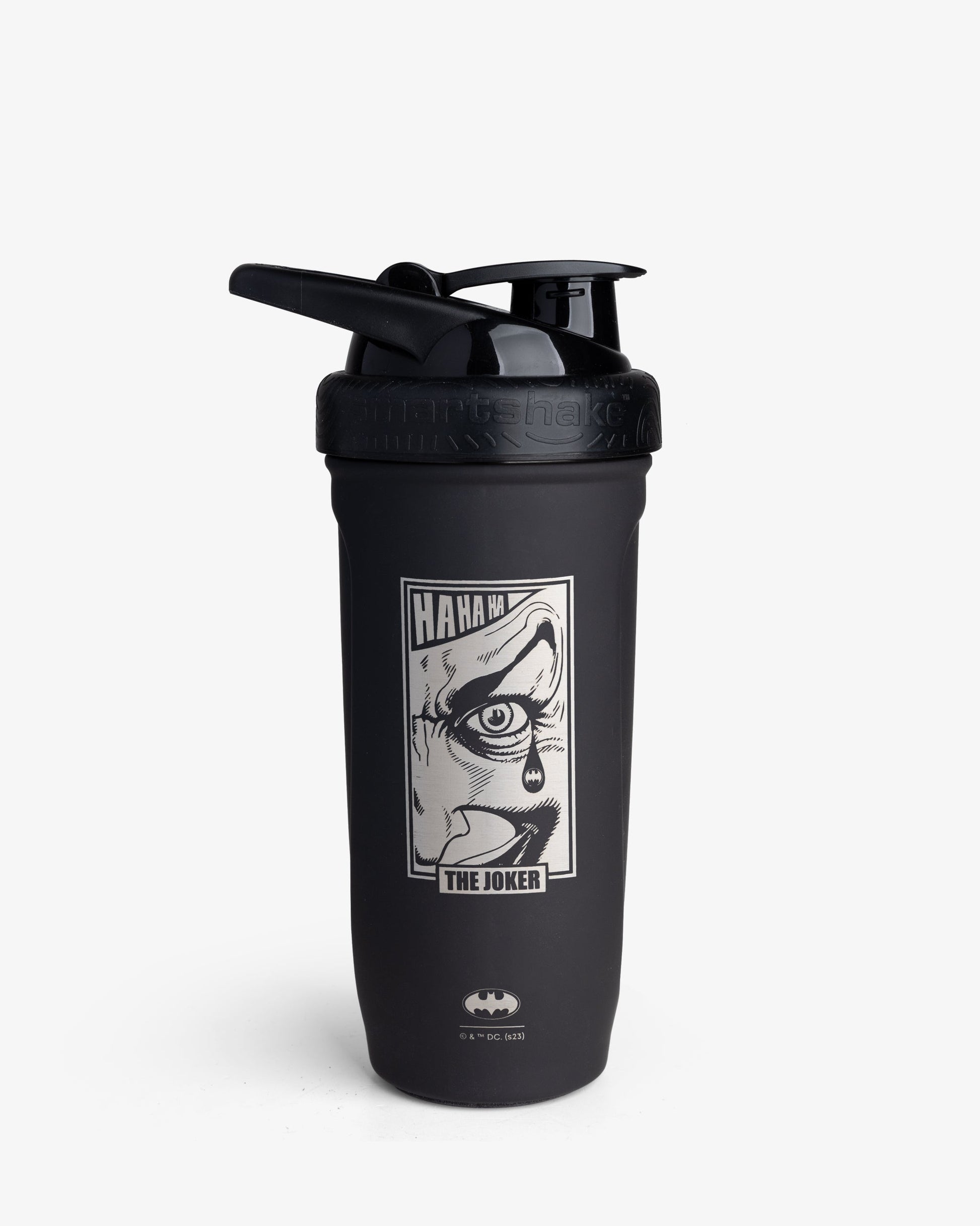 reforce-stainless-steel-the-joker-j5 Smartshake_Reforce_Stainless_Steel_The_Joker.jpg
