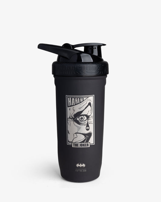 reforce-stainless-steel-the-joker-j5 Smartshake_Reforce_Stainless_Steel_The_Joker.jpg