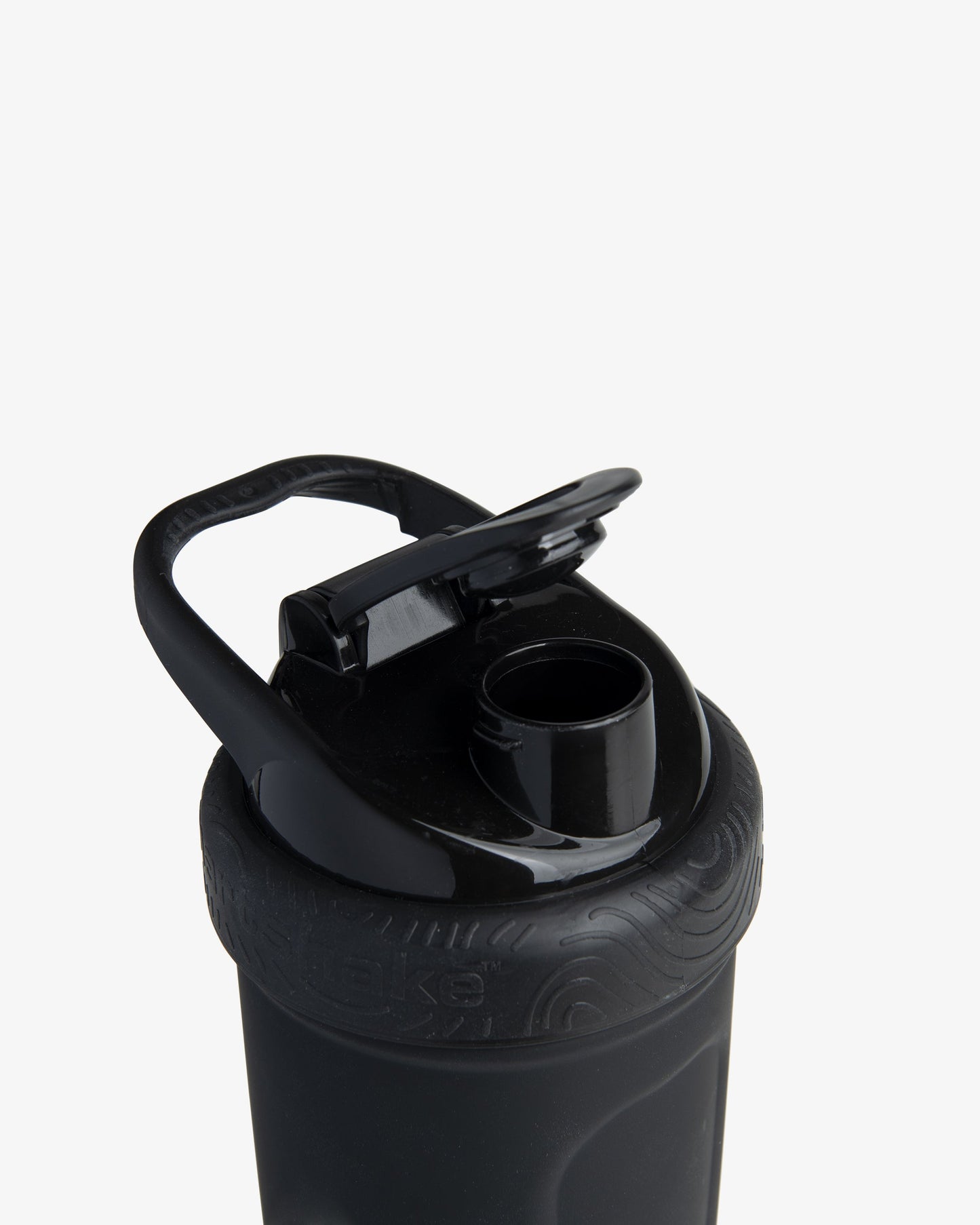 reforce-stainless-steel-lumos-i7 Smartshake_Reforce_Stainless_Steel_Top_black_025ebdde-9cd9-4d29-ab55-3f8ccbc20e60.jpg