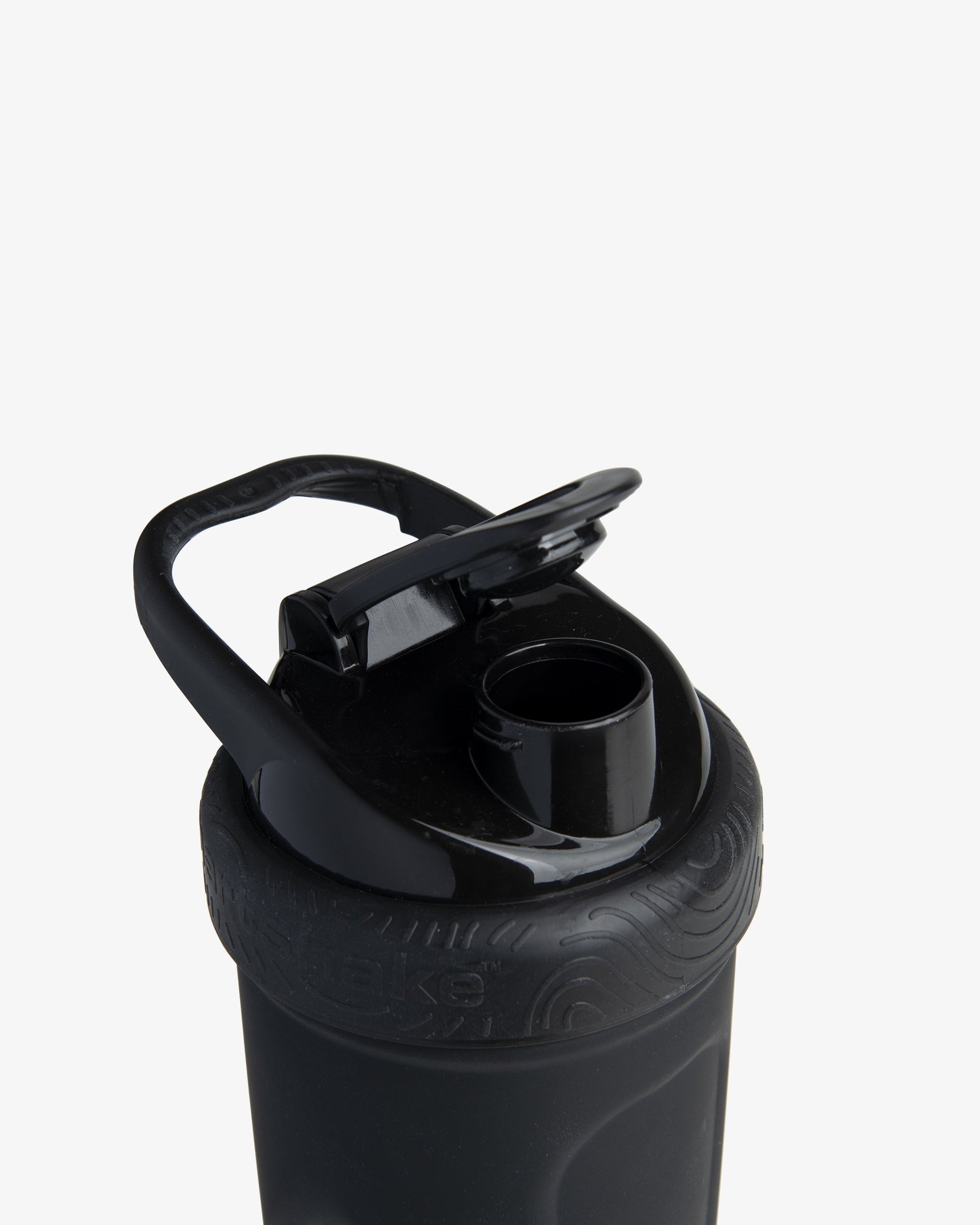 reforce-stainless-steel-friday-the-13th-y4 Smartshake_Reforce_Stainless_Steel_Top_black_f2bb94bc-701f-4d70-9a33-e591b7783748.jpg