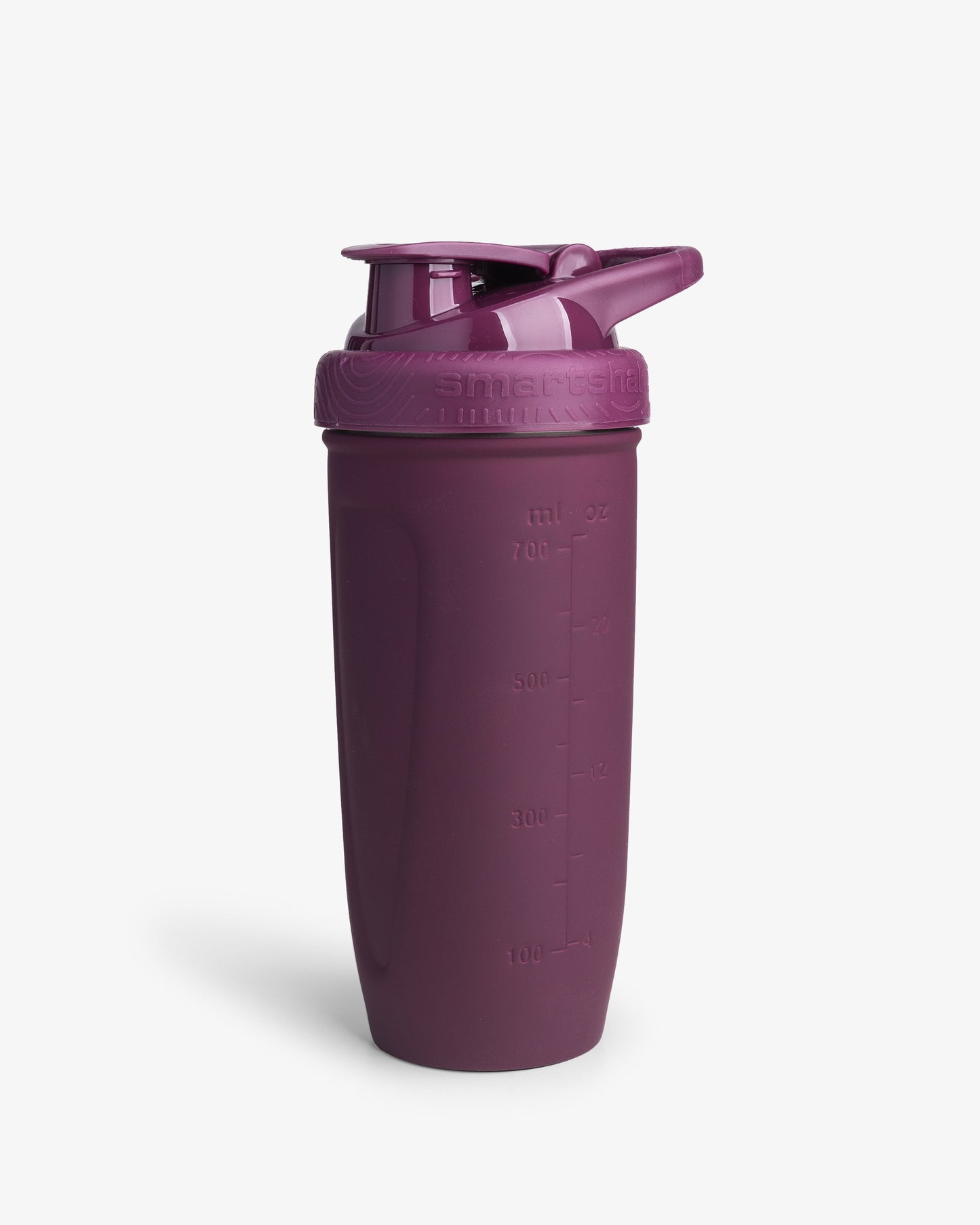 reforce-stainless-steel-wonder-woman-z1 Smartshake_Reforce_Stainless_Steel_WonderWoman_2.jpg