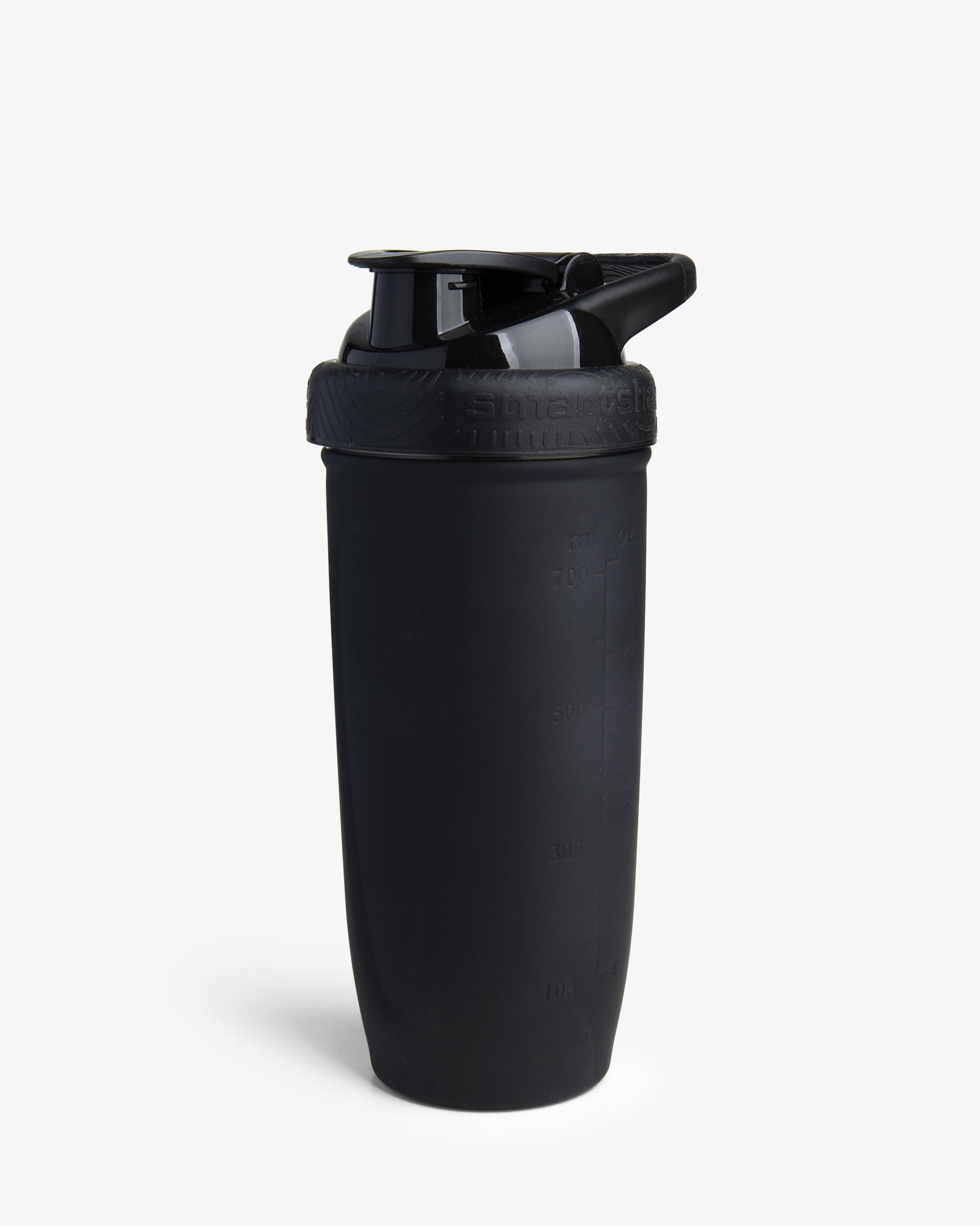 reforce-stainless-steel-the-deathly-hallows-d2 Smartshake_Reforce_Stainless_Steel_back_aed9a1c7-1278-4ef7-ae6c-583535f5afe4.jpg