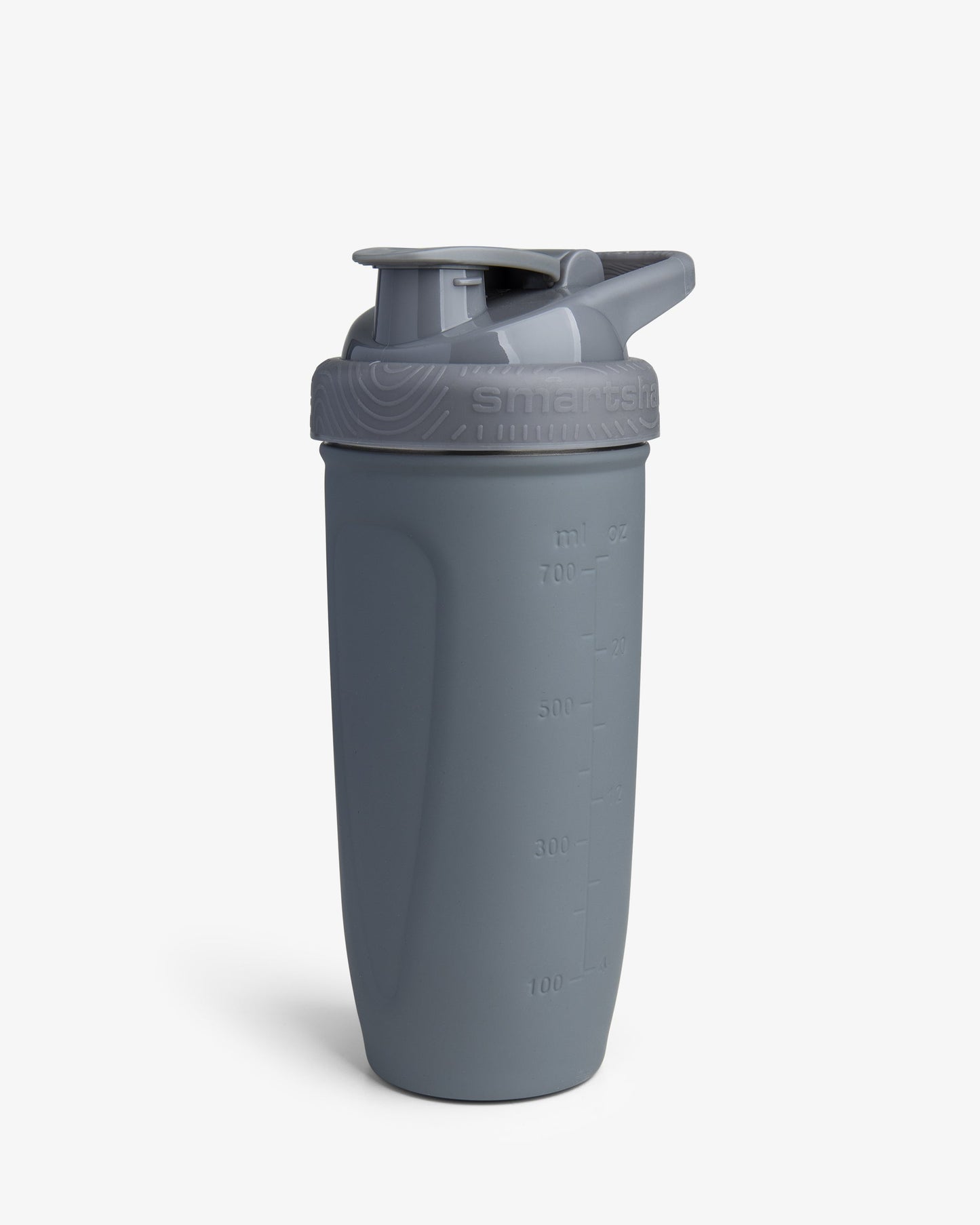 reforce-stainless-steel-dobby-w3 Smartshake_Reforce_Stainless_Steel_dobby_back.jpg
