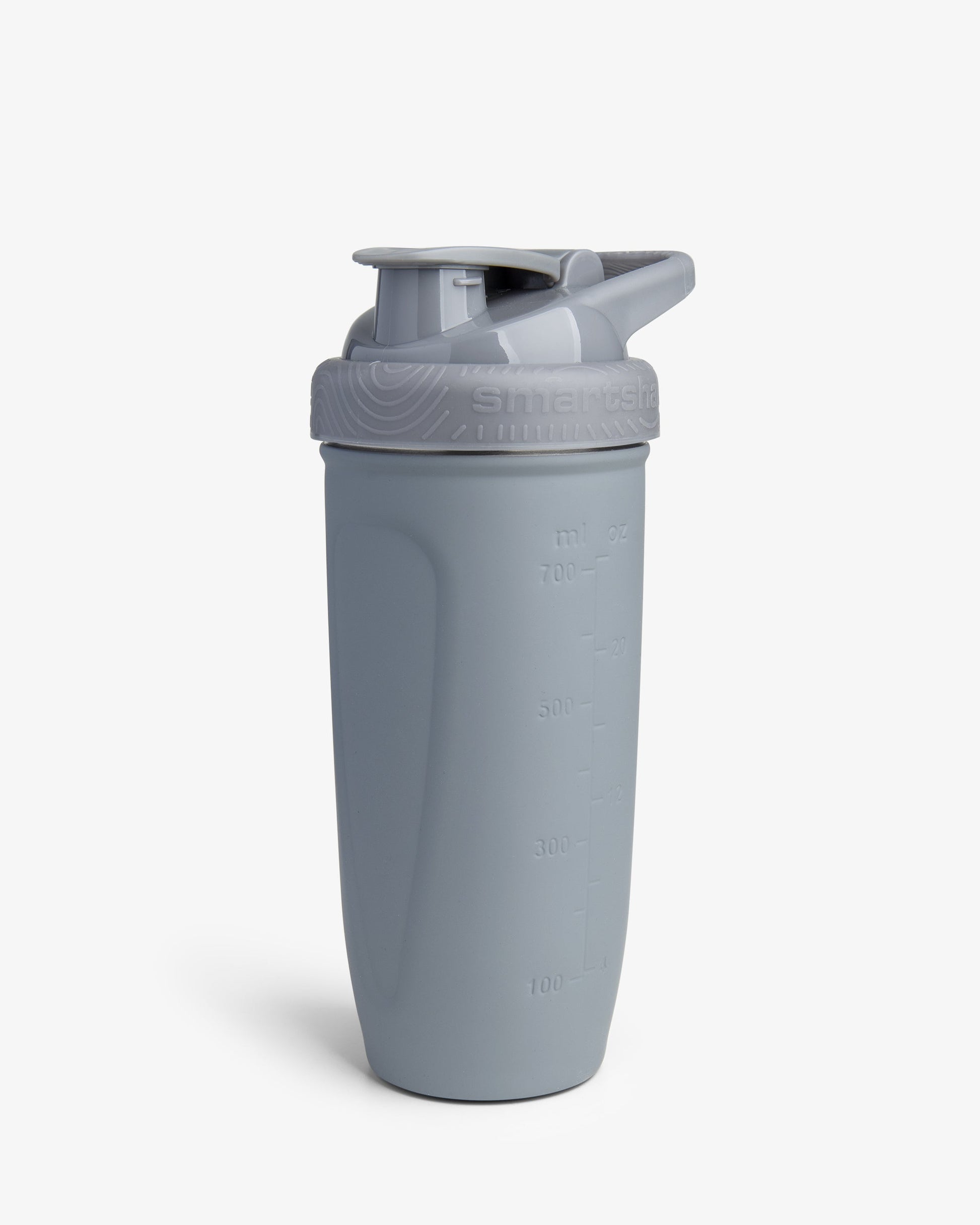 reforce-stainless-steel-gray-u4 Smartshake_Reforce_Stainless_Steel_gray_back.jpg