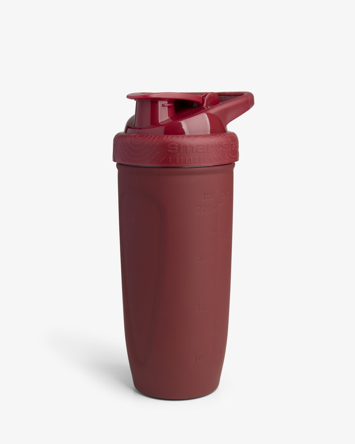 reforce-stainless-steel-gryffindor-b0 Smartshake_Reforce_Stainless_Steel_gryffindor_back.jpg