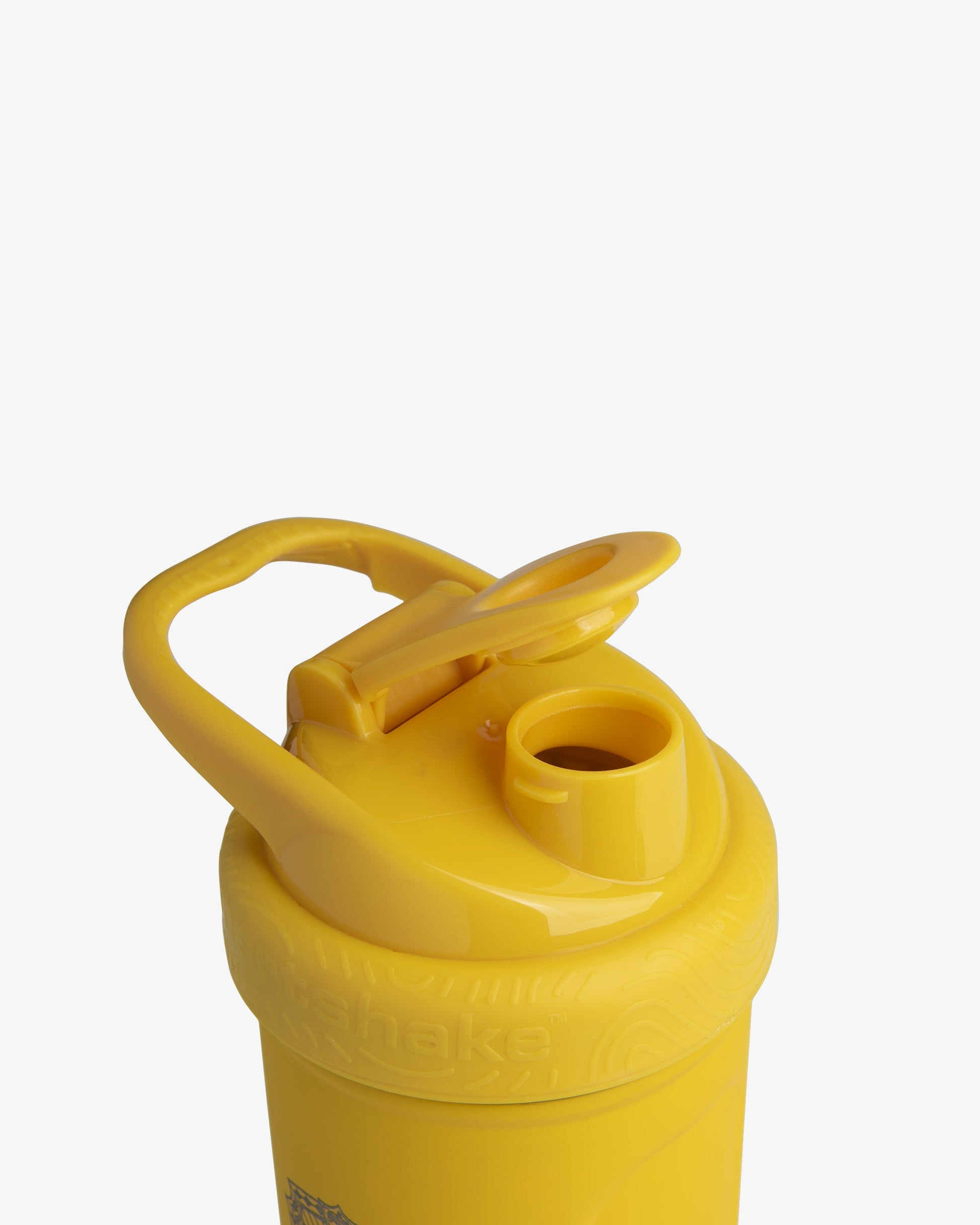 reforce-stainless-steel-hufflepuff-x3 Smartshake_Reforce_Stainless_Steel_hufflepuff_2.jpg