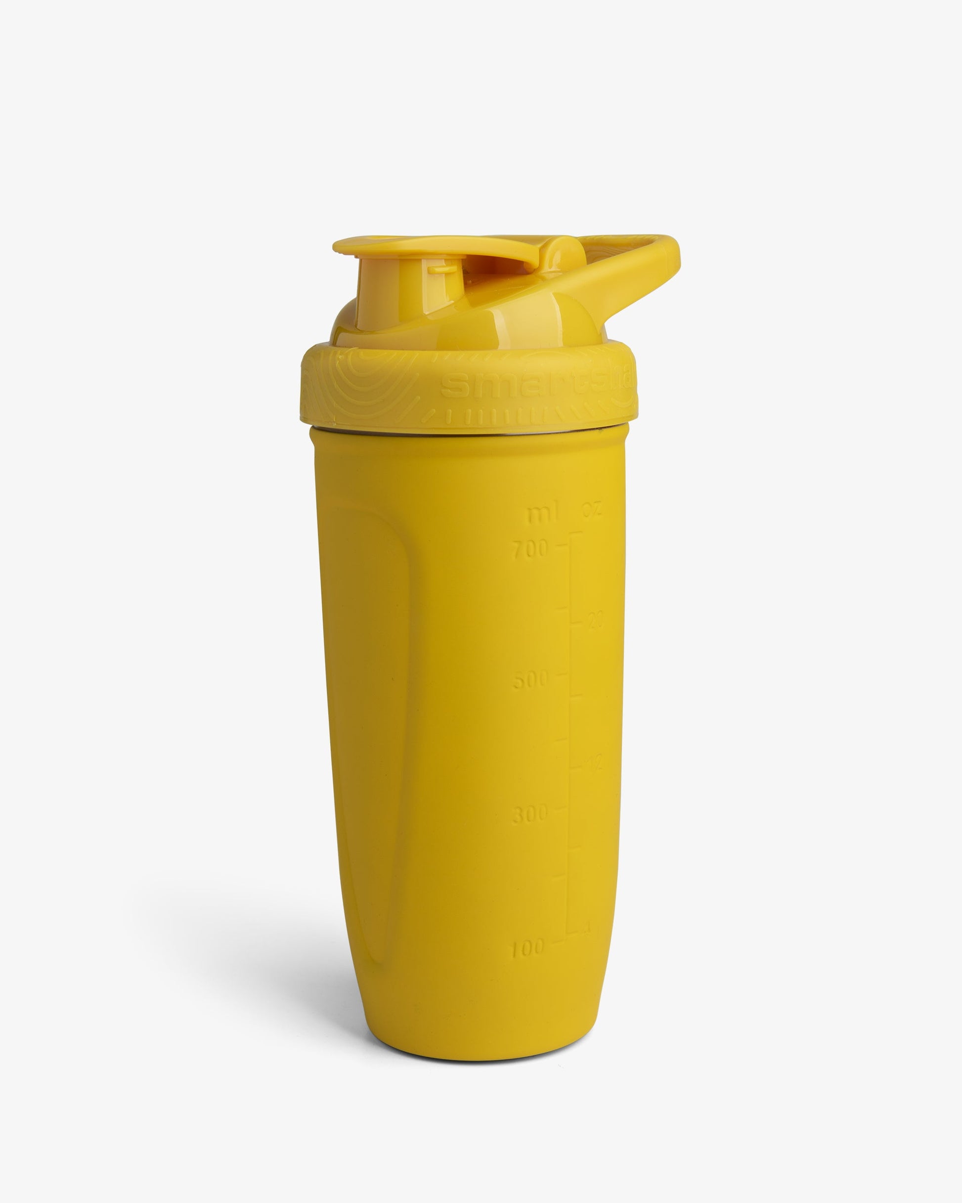 reforce-stainless-steel-hufflepuff-x3 Smartshake_Reforce_Stainless_Steel_hufflepuff_baack.jpg