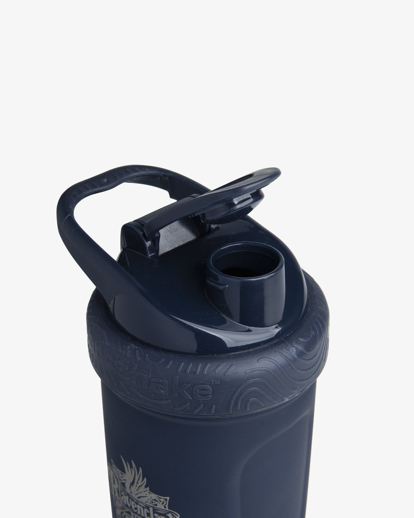 reforce-stainless-steel-ravenclaw-d4 Smartshake_Reforce_Stainless_Steel_raveclaw_2.jpg