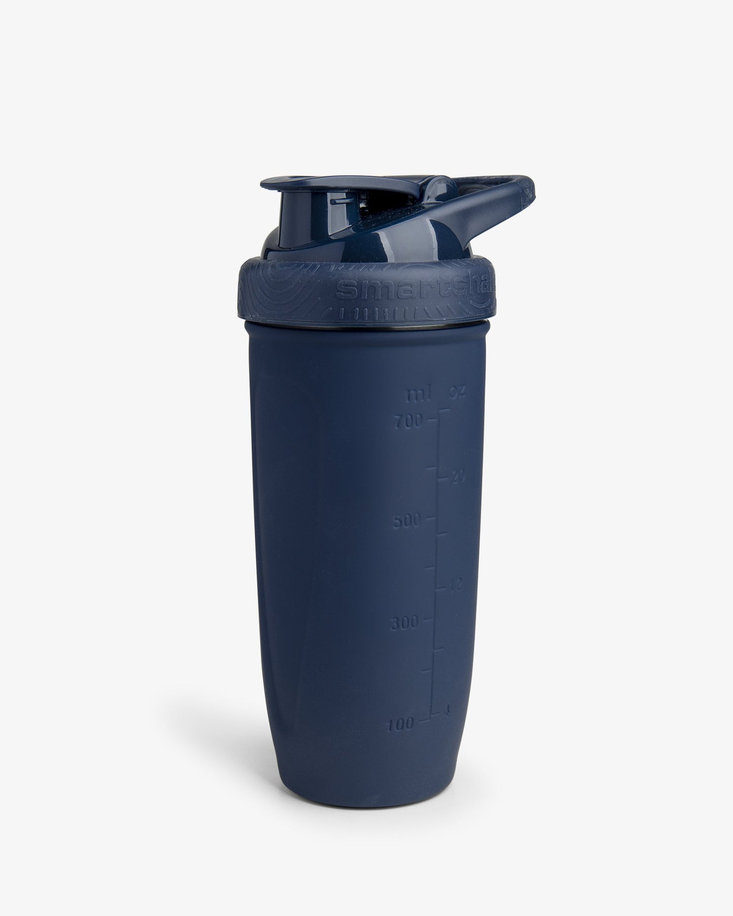 reforce-stainless-steel-ravenclaw-d4 Smartshake_Reforce_Stainless_Steel_ravenclaw_back.jpg