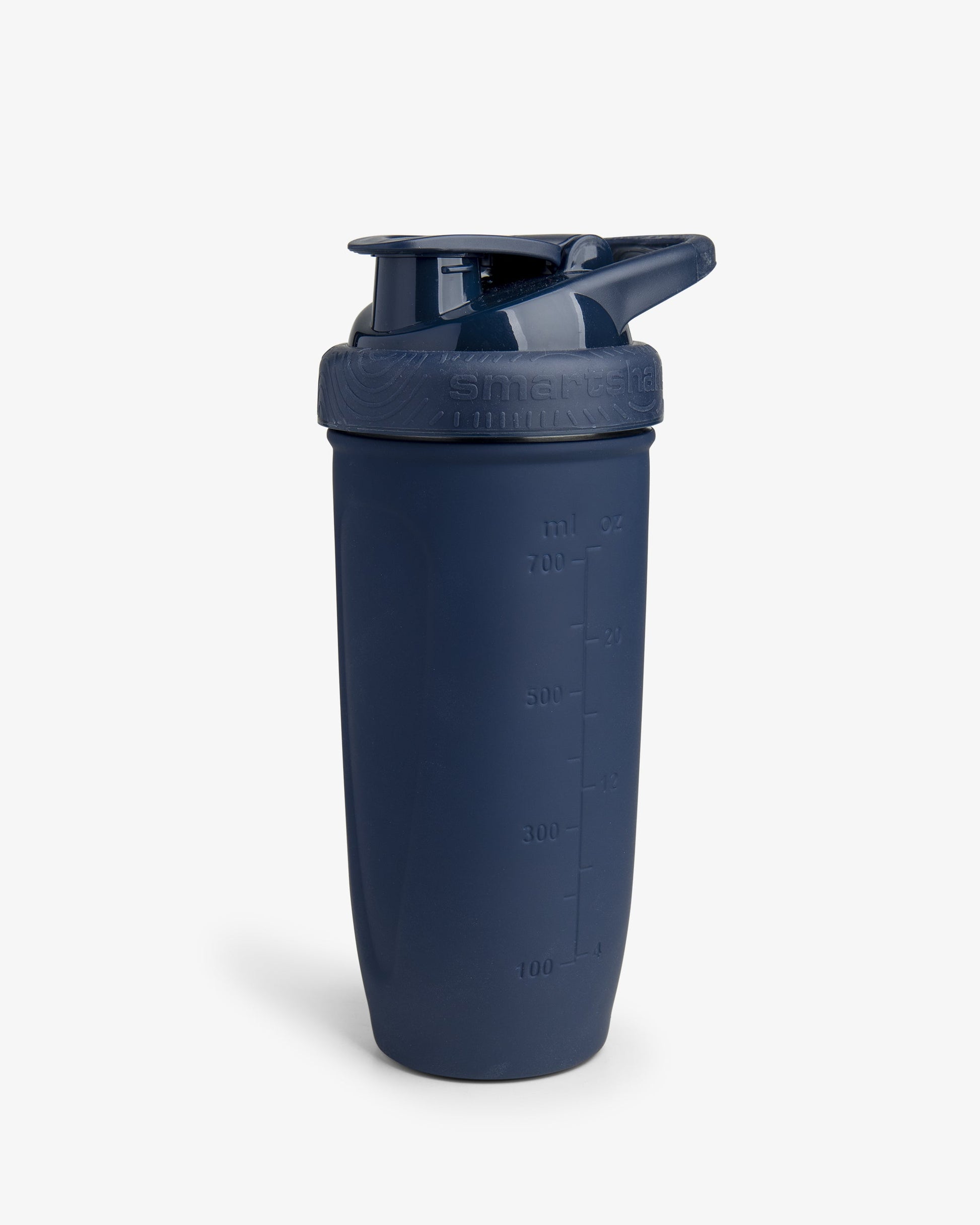 reforce-stainless-steel-ravenclaw-d4 Smartshake_Reforce_Stainless_Steel_ravenclaw_back.jpg