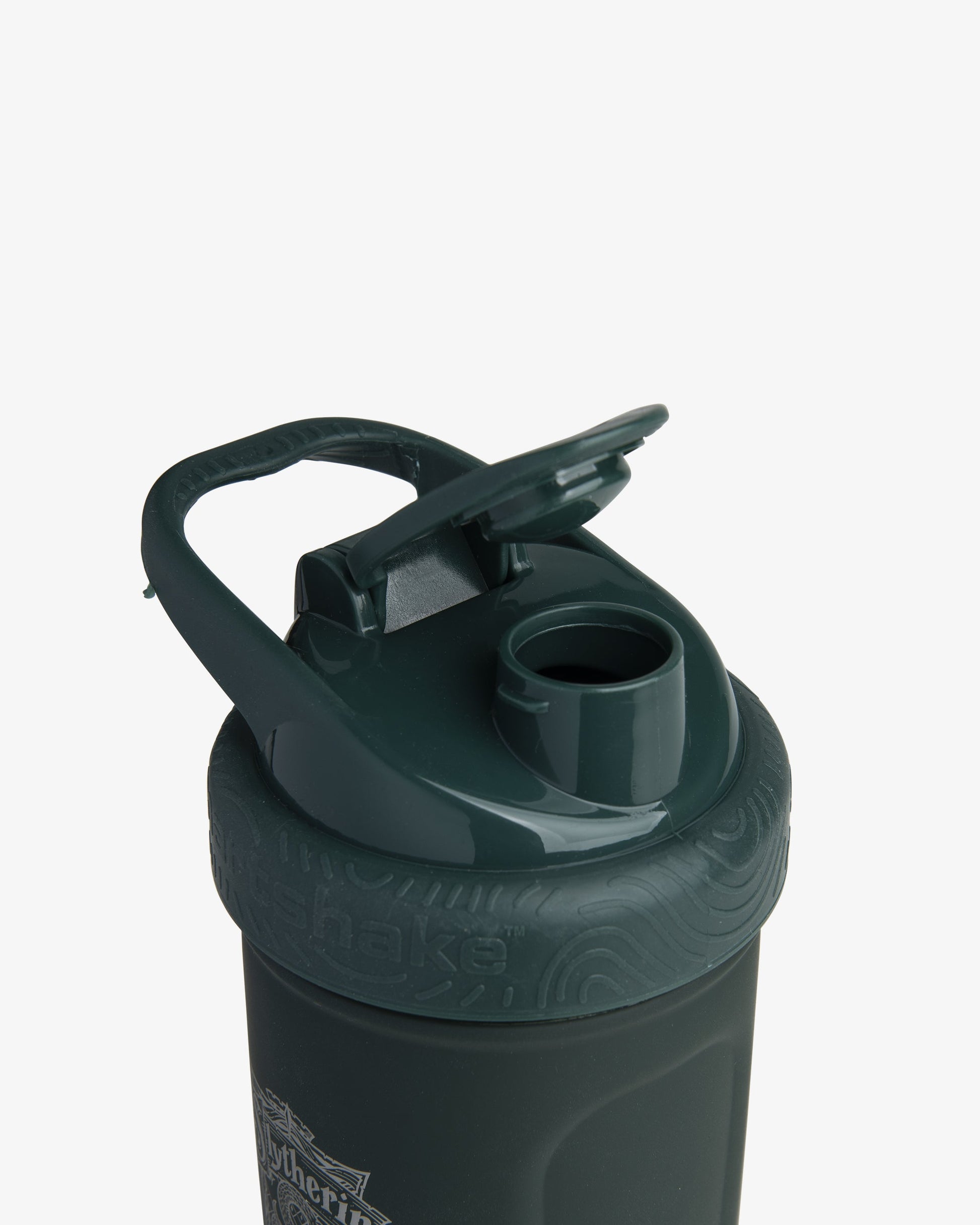 reforce-stainless-steel-slytherin-v5 Smartshake_Reforce_Stainless_Steel_slytherin_2.jpg