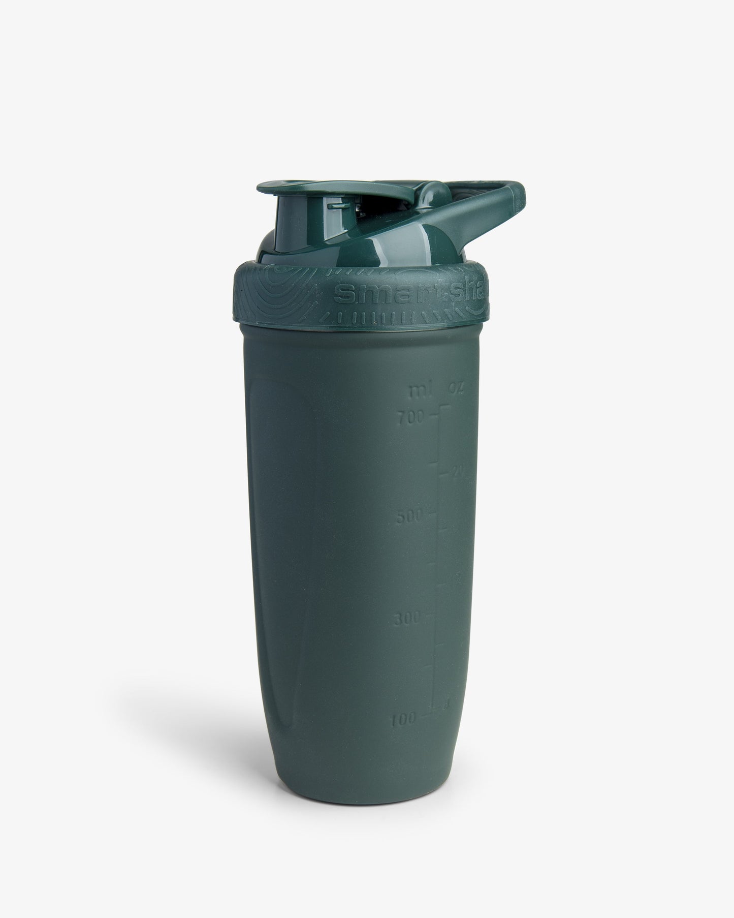 reforce-stainless-steel-slytherin-v5 Smartshake_Reforce_Stainless_Steel_slytherin_back.jpg