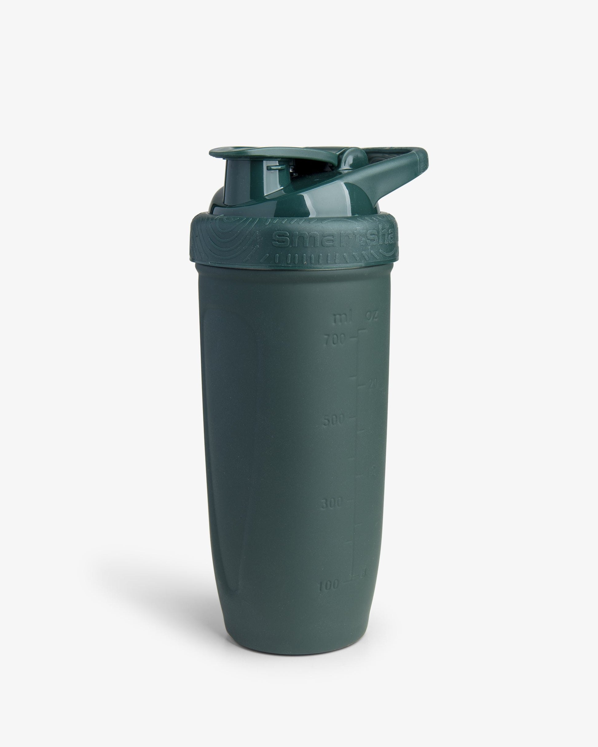 reforce-stainless-steel-slytherin-v5 Smartshake_Reforce_Stainless_Steel_slytherin_back.jpg