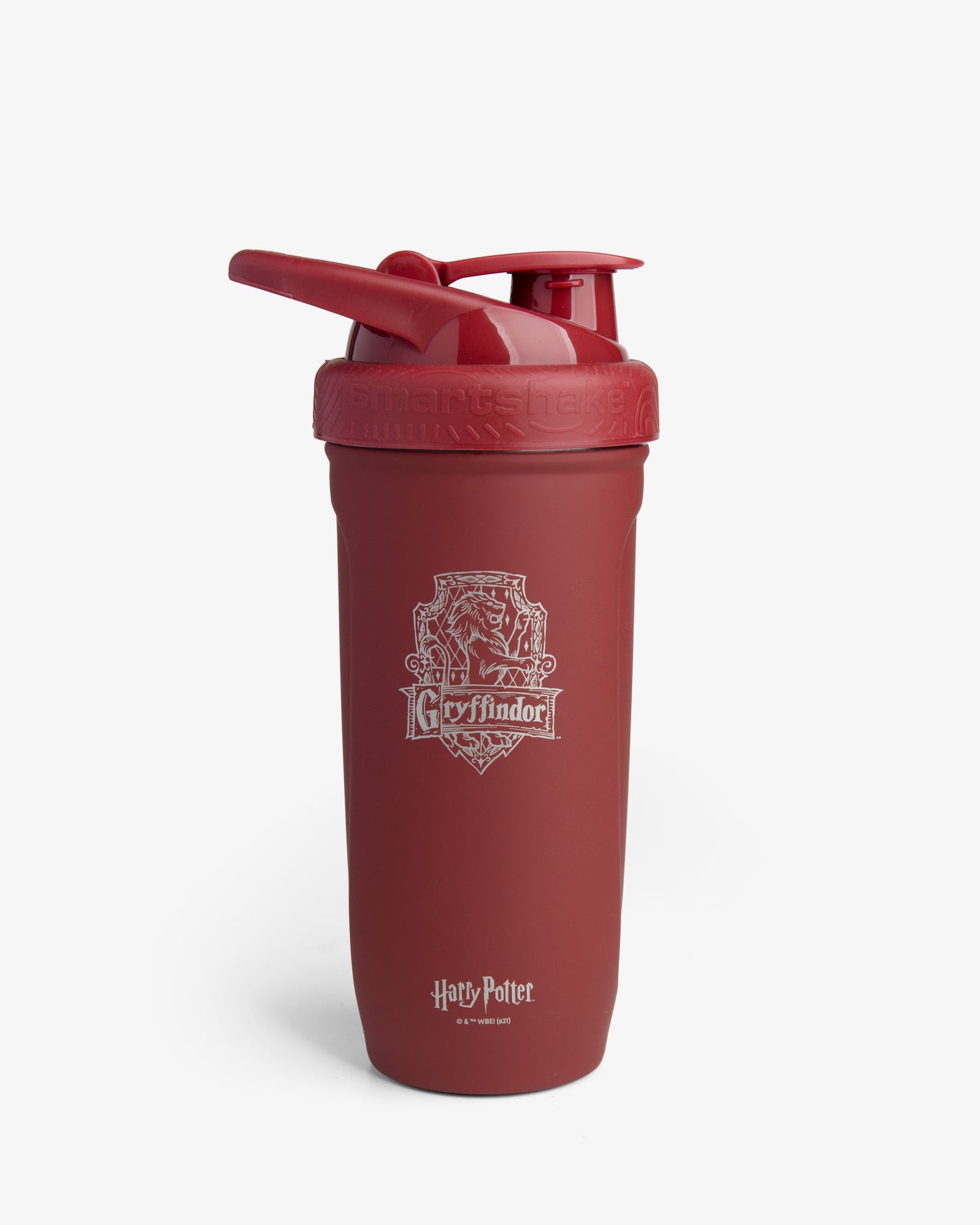 reforce-stainless-steel-gryffindor-b0 Smartshake_Steel_Harry_Potter_Griffindor.jpg