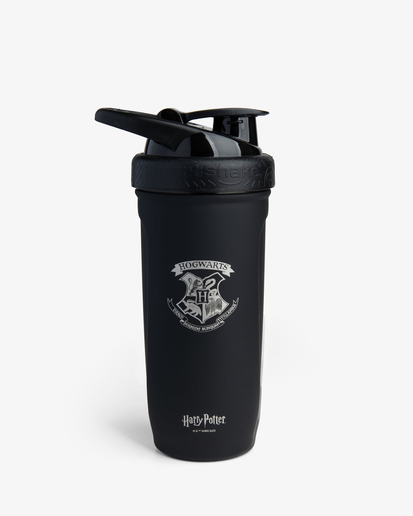 reforce-stainless-steel-hogwarts-crest-d9 Smartshake_Steel_Harry_Potter_Hogwarts_Crest.jpg