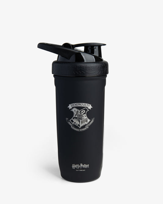 reforce-stainless-steel-hogwarts-crest-d9 Smartshake_Steel_Harry_Potter_Hogwarts_Crest.jpg