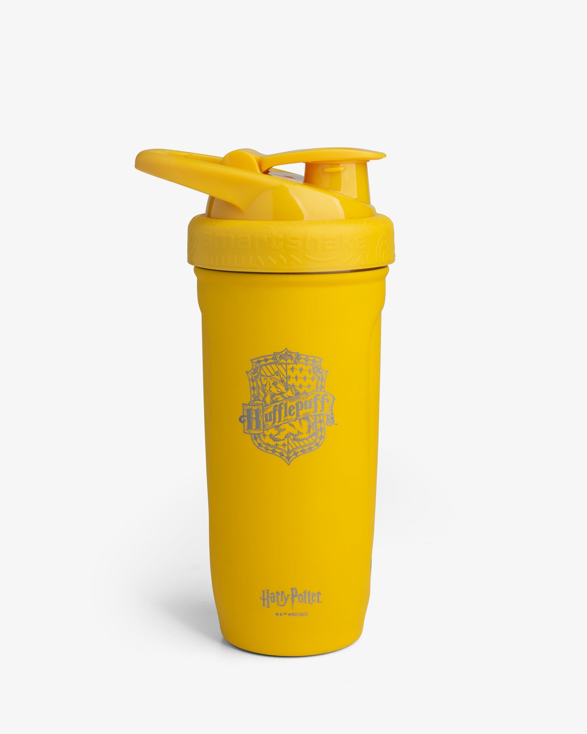 reforce-stainless-steel-hufflepuff-x3 Smartshake_Steel_Harry_Potter_Hufflepuff.jpg