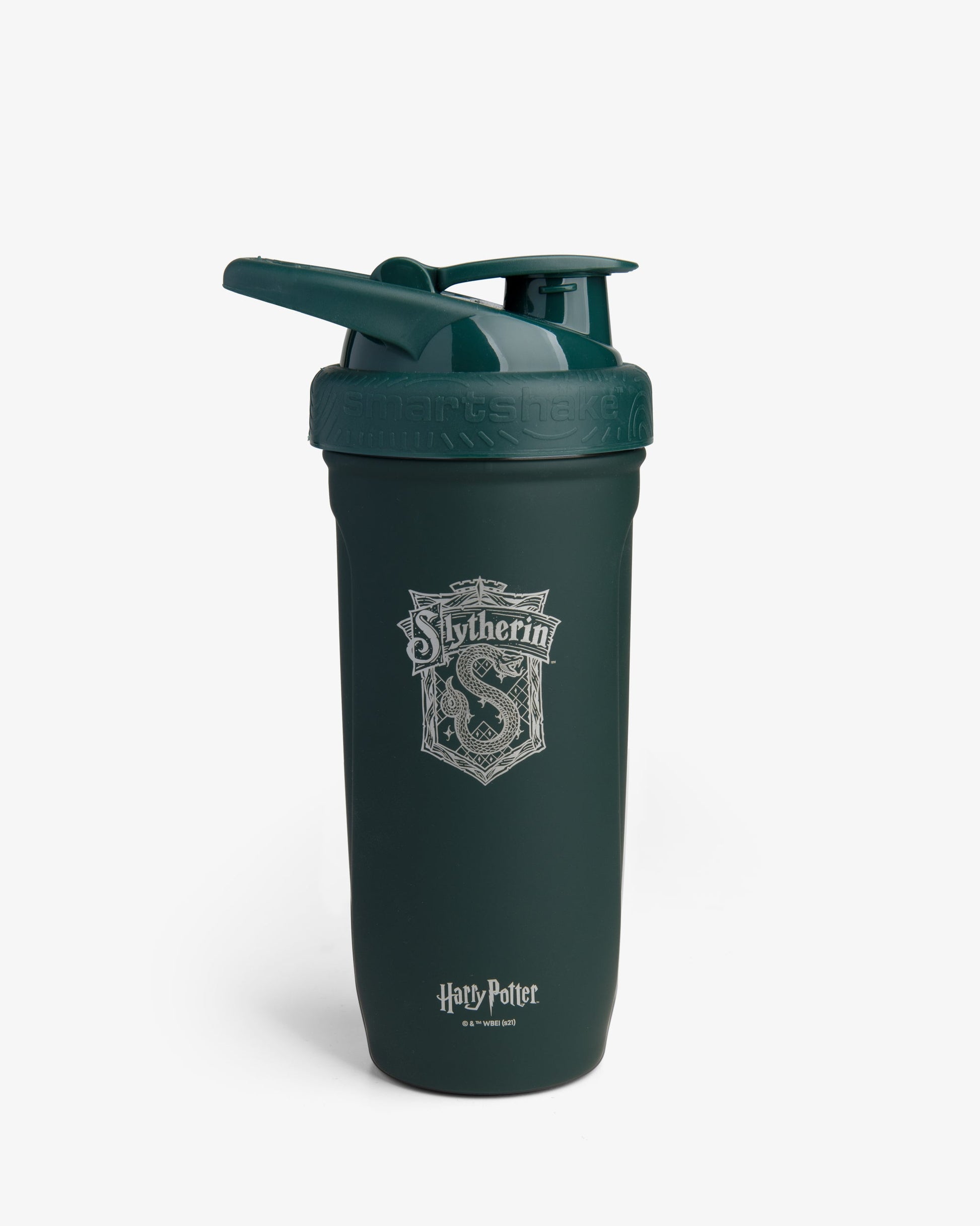 reforce-stainless-steel-slytherin-v5 Smartshake_Steel_Harry_Potter_Slytherin.jpg