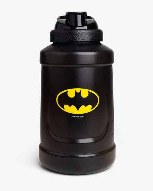 ultimate-jug-batman-r2 Smartshake_Ultimate_Jug_Batman.jpg