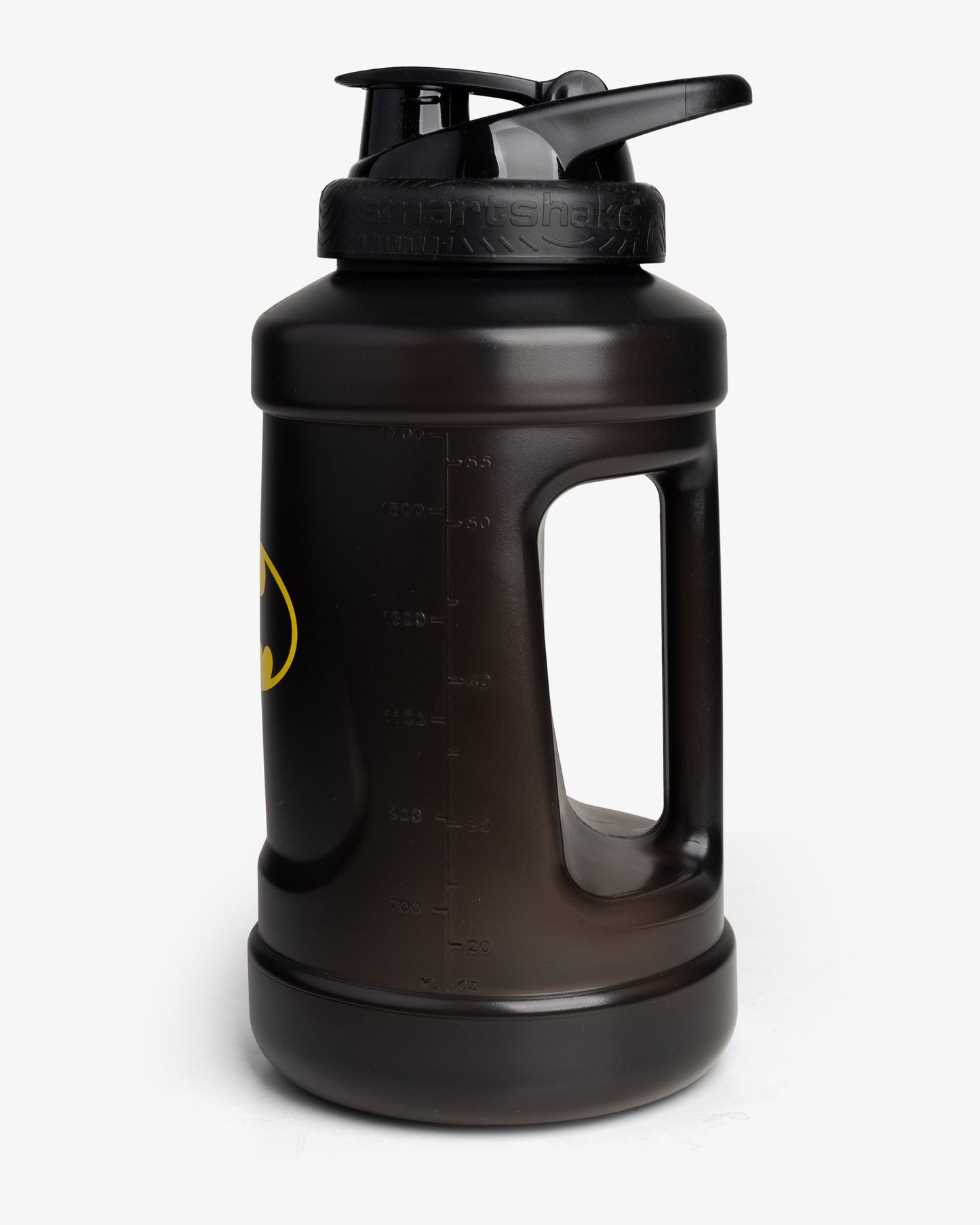 ultimate-jug-batman-r2 Smartshake_Ultimate_Jug_Batman_side.jpg