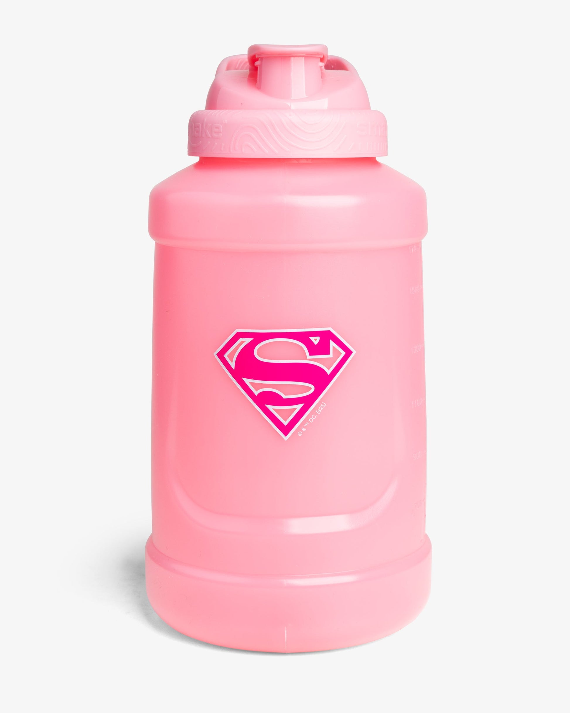 ultimate-jug-supergirl-v5 Smartshake_Ultimate_Jug_Supergirl.jpg