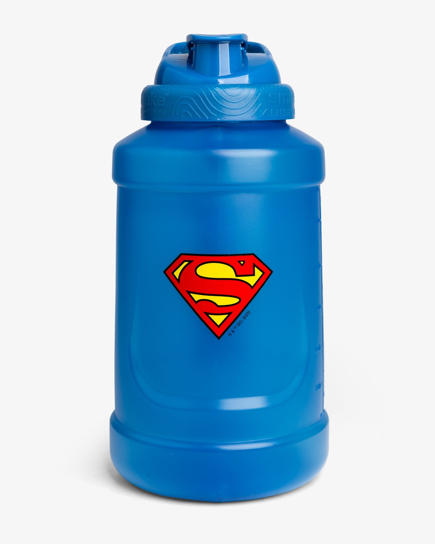 ultimate-jug-superman-s9 Smartshake_Ultimate_Jug_Superman.jpg