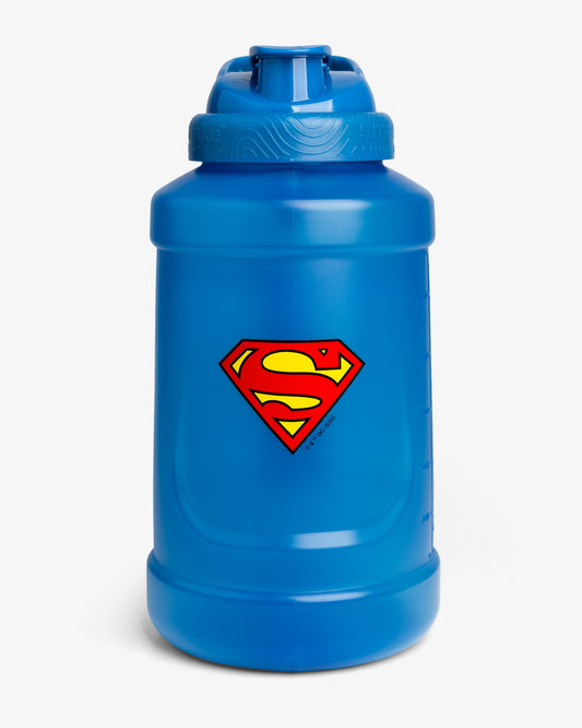 ultimate-jug-superman-s9 Smartshake_Ultimate_Jug_Superman.jpg