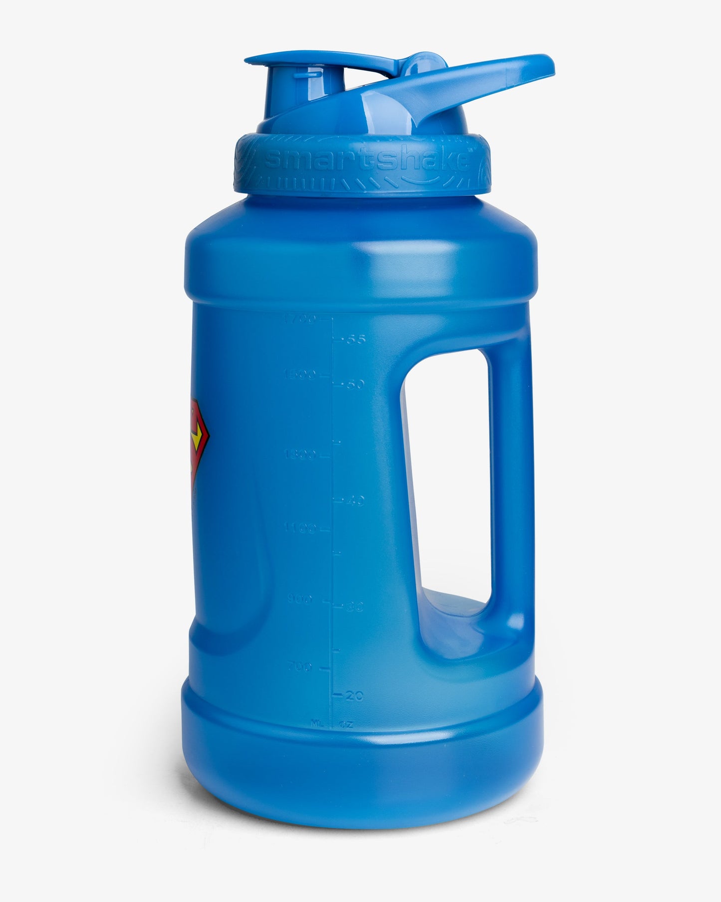 ultimate-jug-superman-s9 Smartshake_Ultimate_Jug_Superman_side.jpg