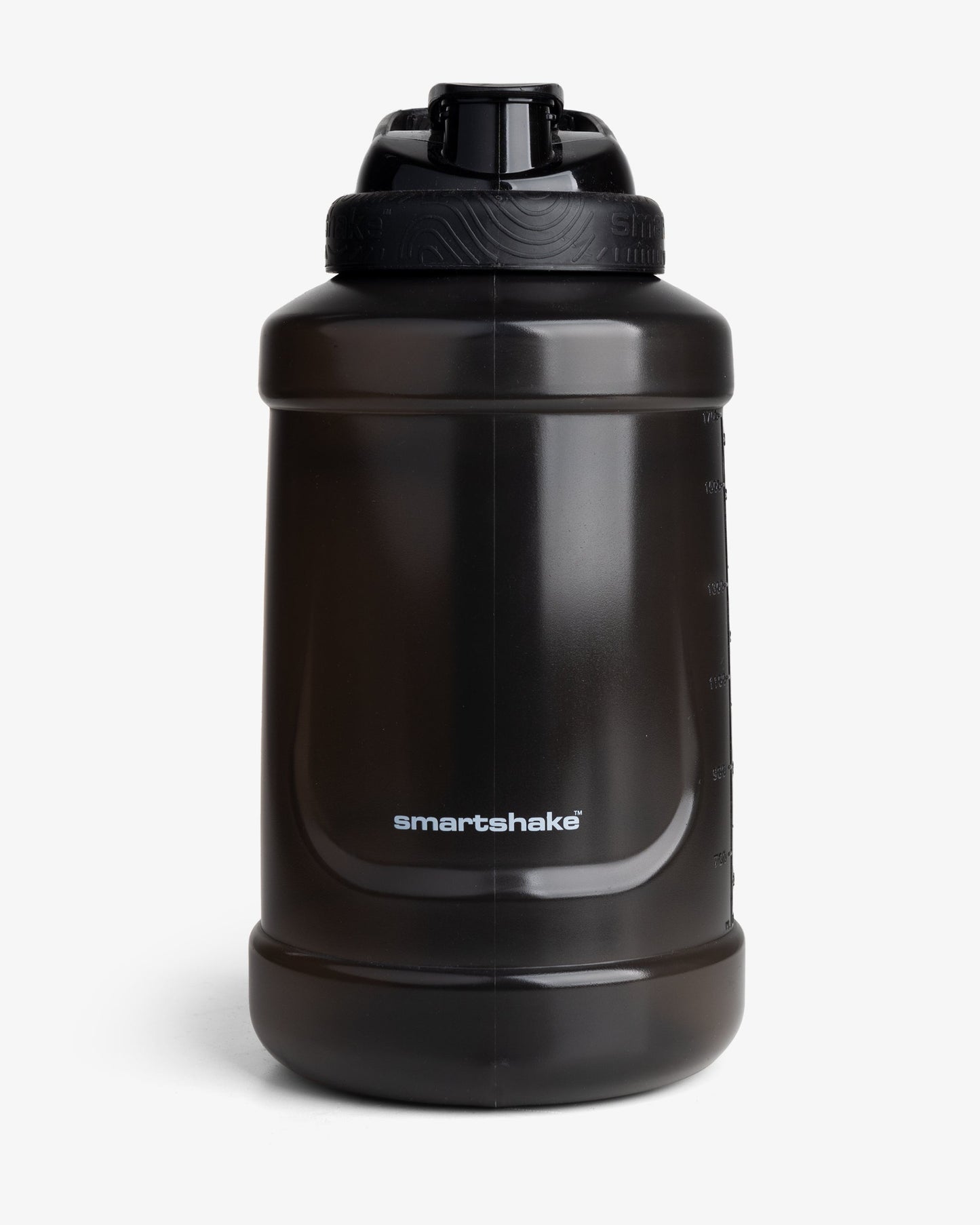 ultimate-jug-black-z7 Smartshake_Ultimate_Jug_black.jpg