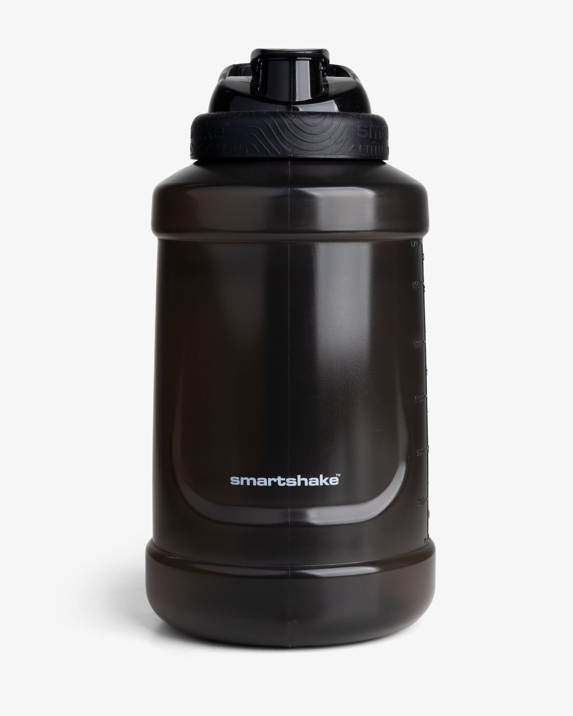 ultimate-jug-black-z7 Smartshake_Ultimate_Jug_black.jpg
