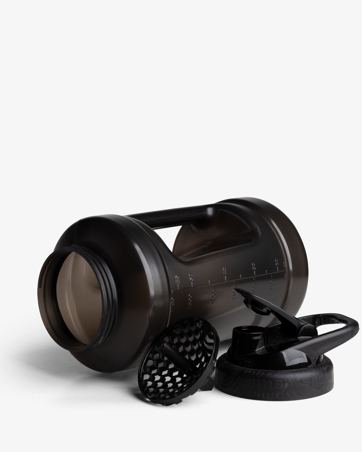 ultimate-jug-batman-r2 Smartshake_Ultimate_Jug_black_exploaded.jpg