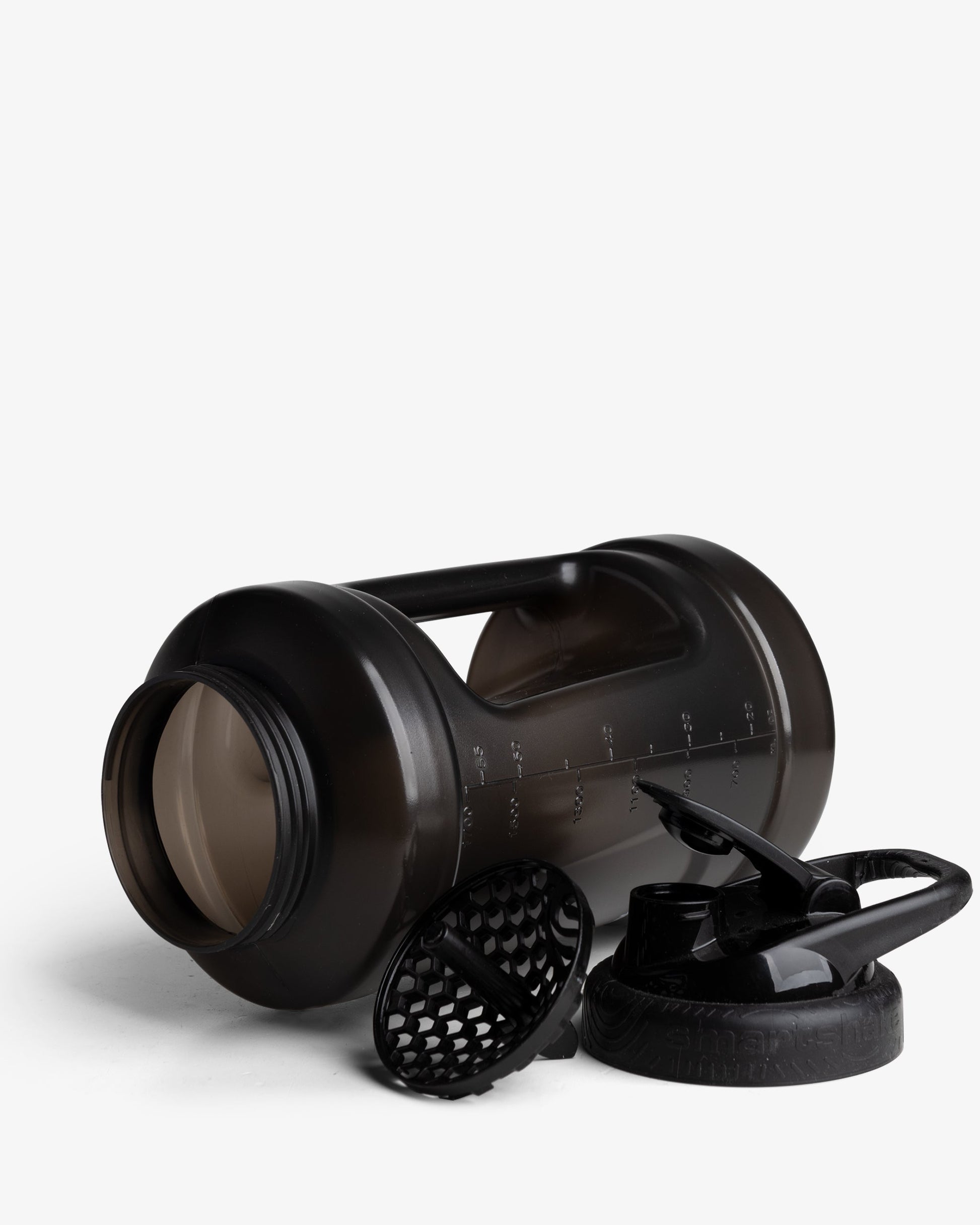 ultimate-jug-batman-r2 Smartshake_Ultimate_Jug_black_exploaded.jpg