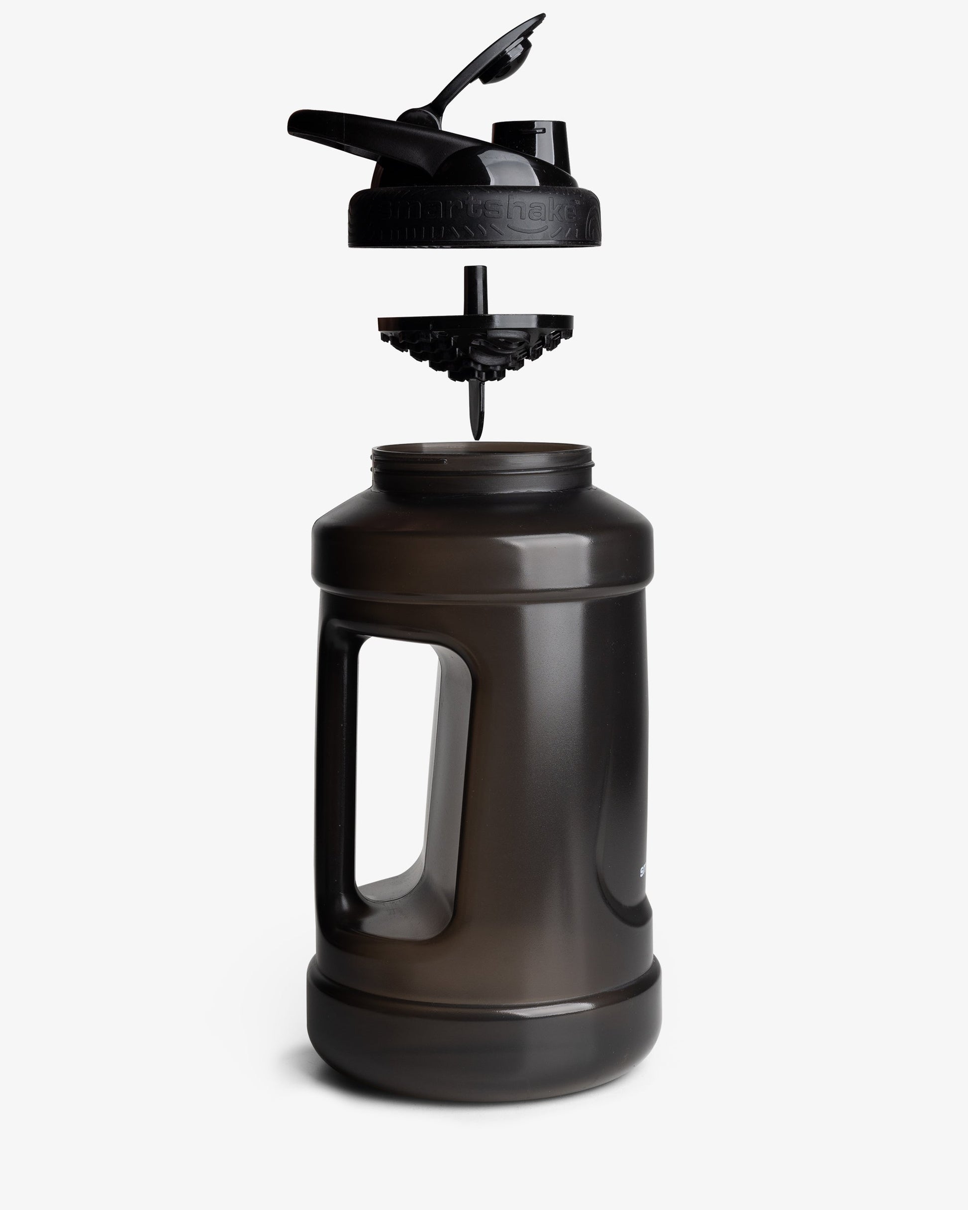 ultimate-jug-black-z7 Smartshake_Ultimate_Jug_black_exploaded2.jpg