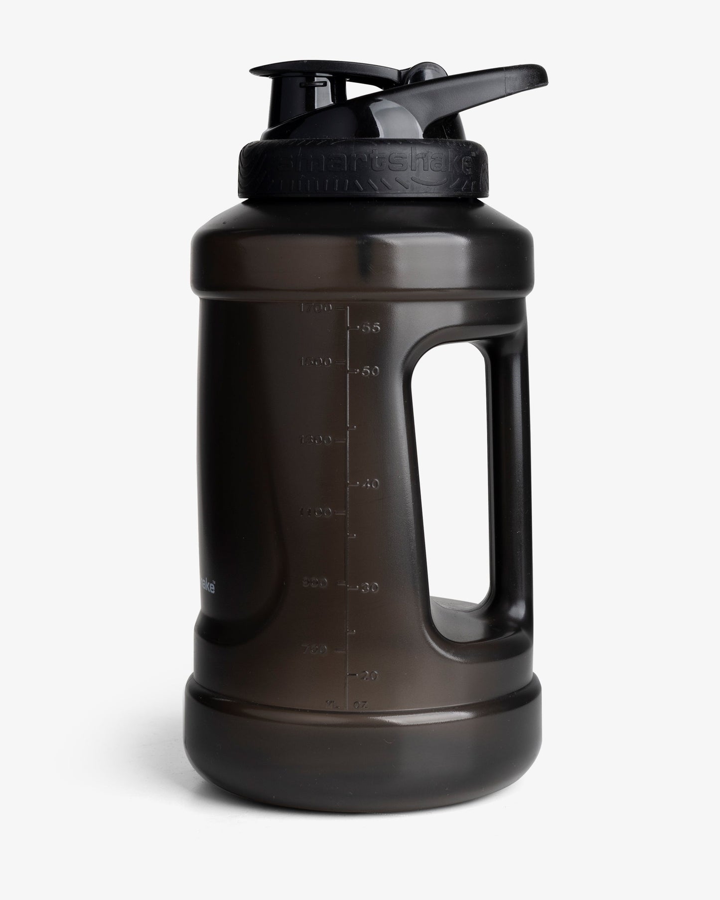 ultimate-jug-black-z7 Smartshake_Ultimate_Jug_black_side.jpg