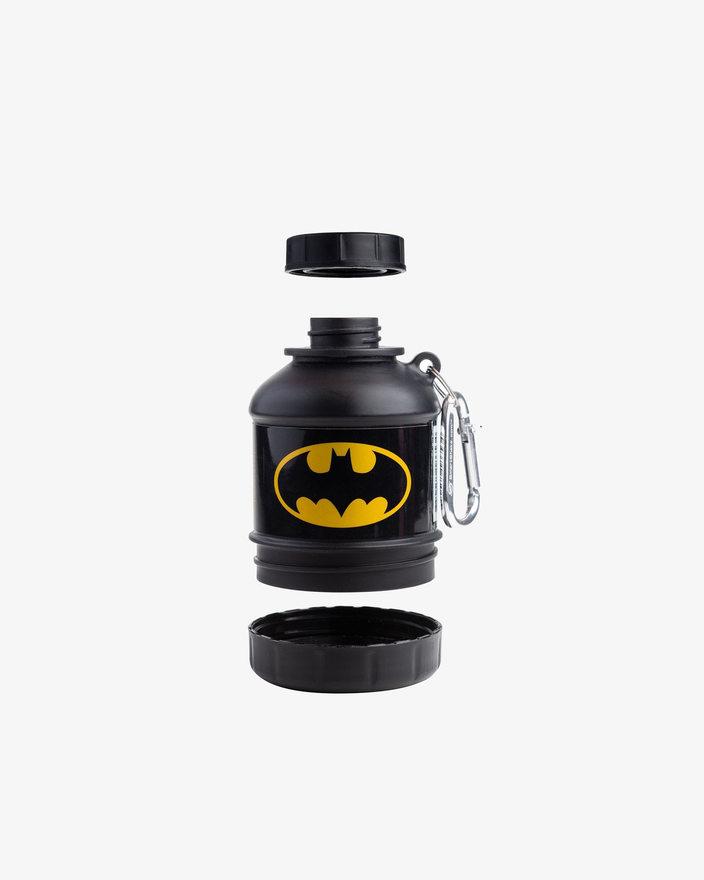 whey2go-funnel-batman-a6 Smartshake_Whey2Go_Batman_Exploaded.jpg