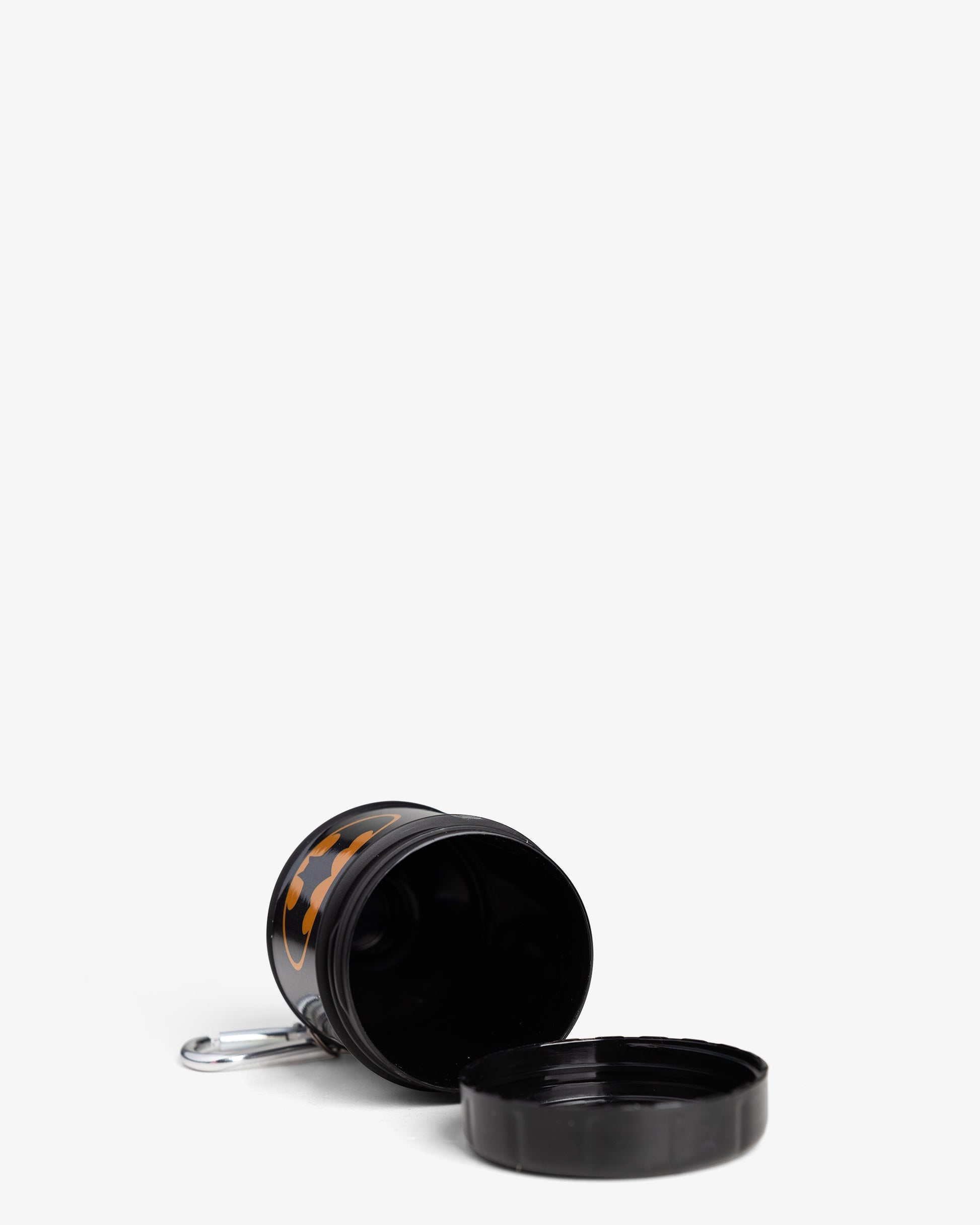 whey2go-funnel-batman-a6 Smartshake_Whey2Go_Batman_Unassamled.jpg