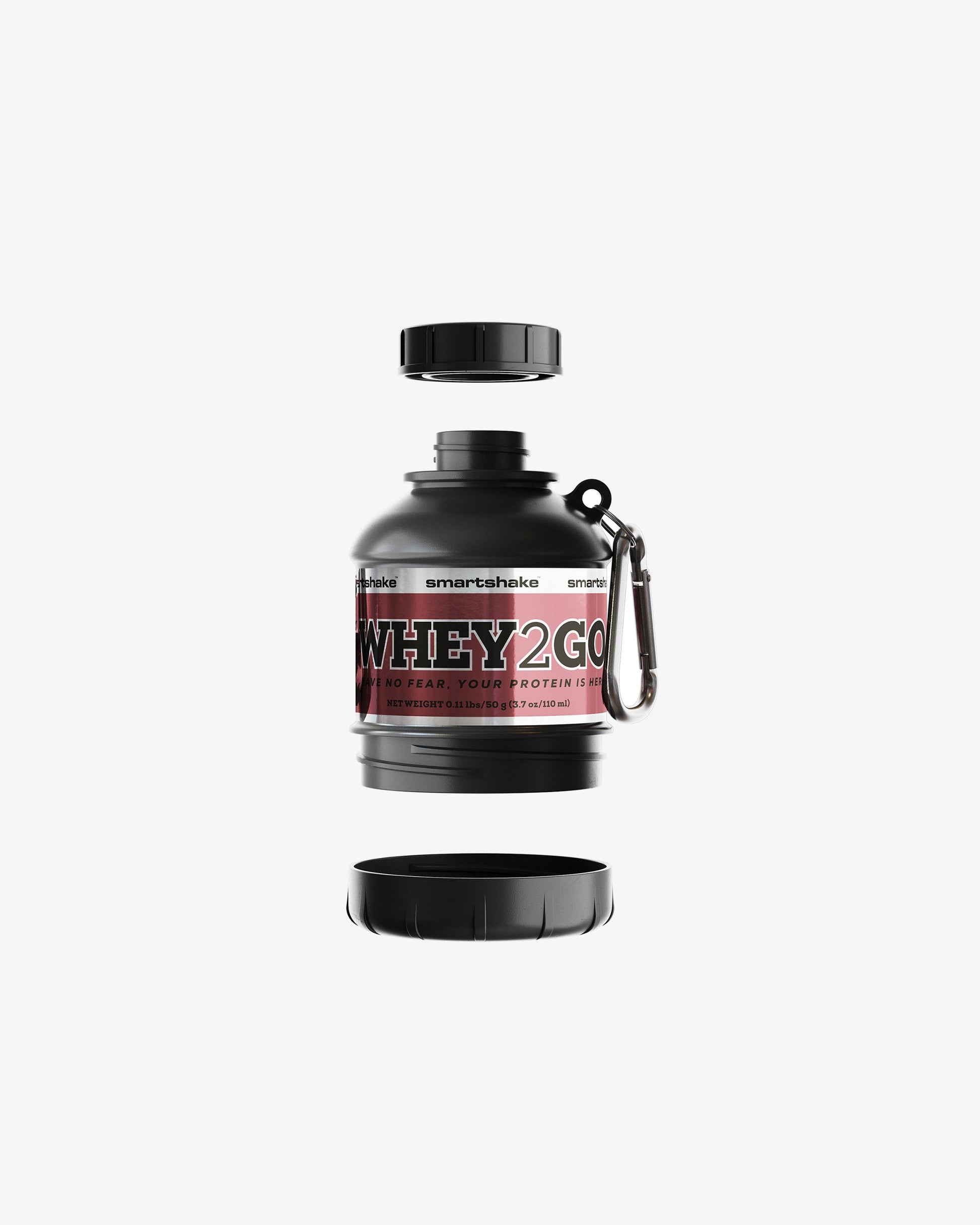 whey2go-funnel-black-g6 Smartshake_Whey2Go_Black_Exploaded.jpg