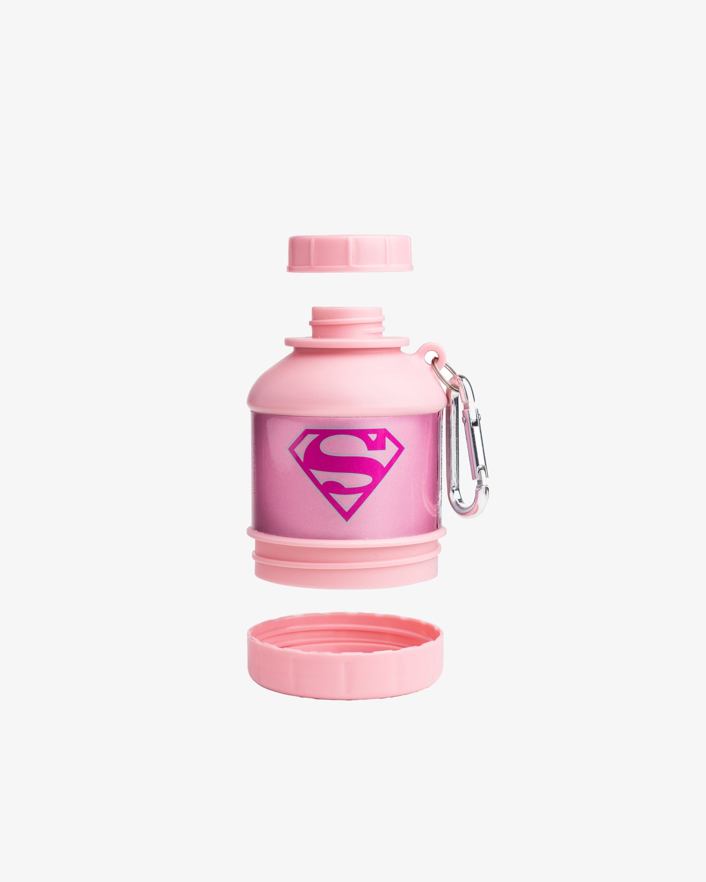whey2go-funnel-supergirl-e9 Smartshake_Whey2Go_Supergirl_Exploaded.jpg