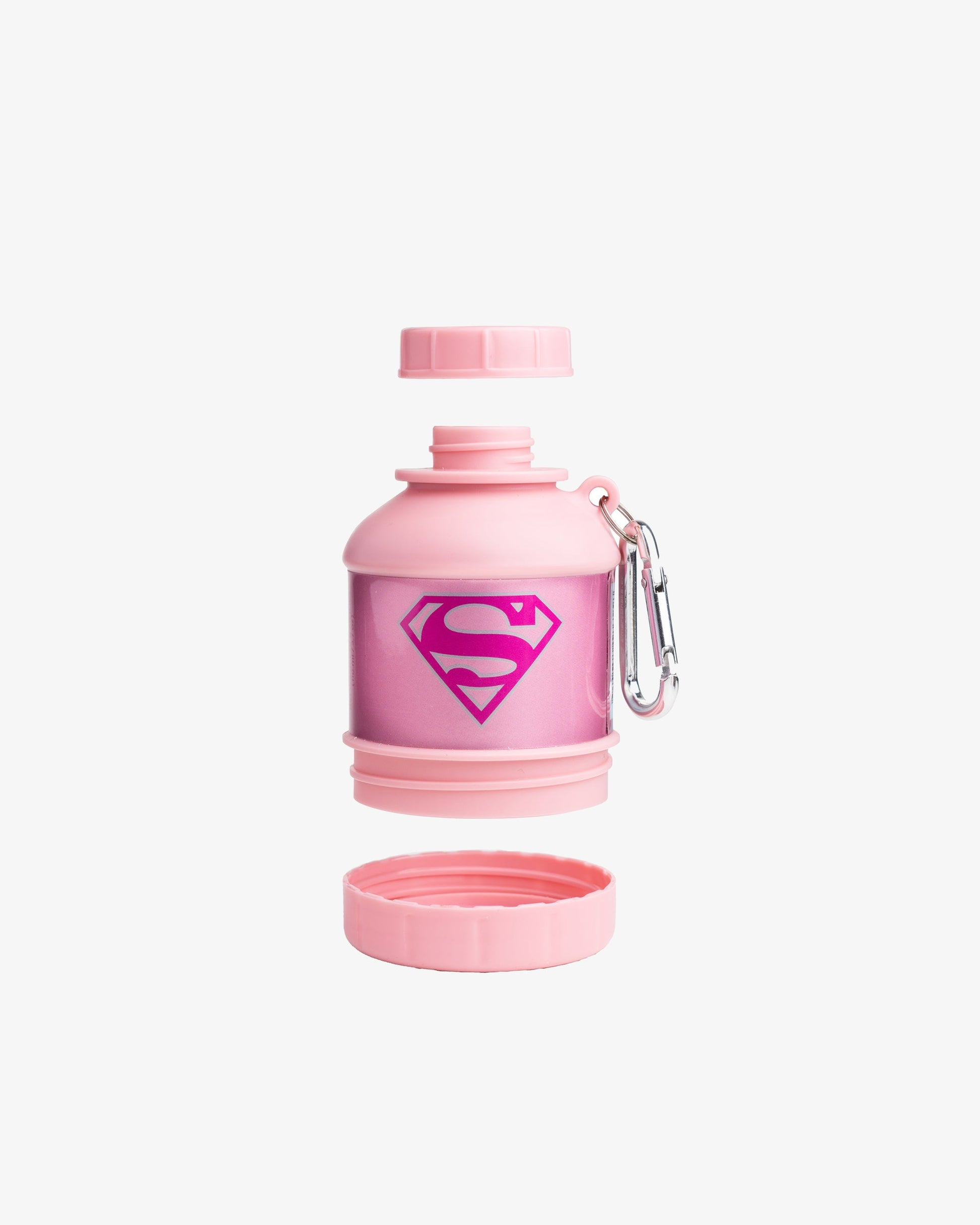 whey2go-funnel-supergirl-e9 Smartshake_Whey2Go_Supergirl_Exploaded.jpg