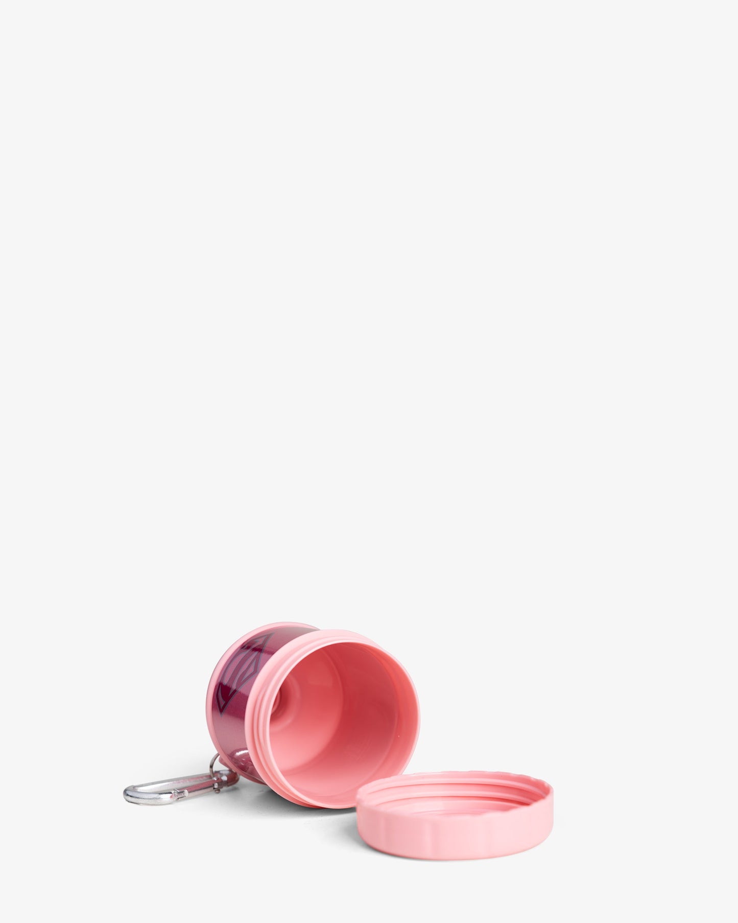 whey2go-funnel-supergirl-e9 Smartshake_Whey2Go_Supergirl_Unassamled.jpg