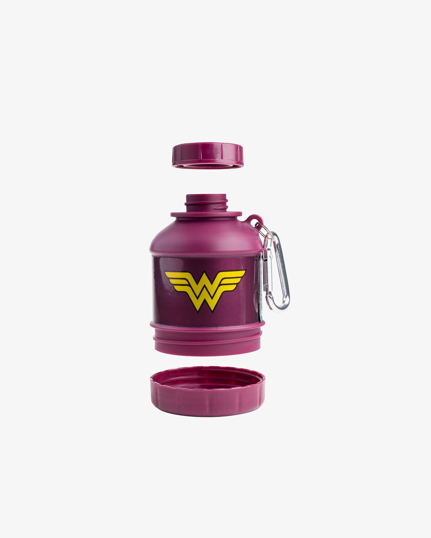 whey2go-funnel-wonder-woman-p3 Smartshake_Whey2Go_WonderWoman_Exploaded.jpg
