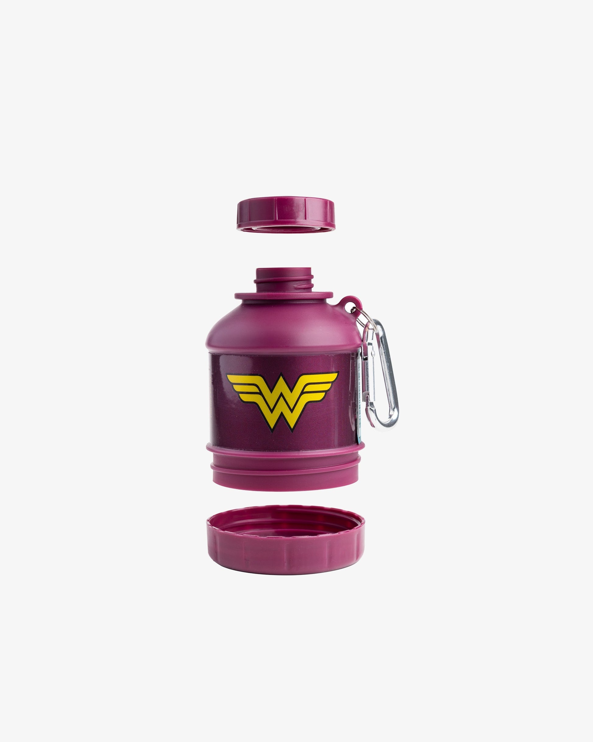 whey2go-funnel-wonder-woman-p3 Smartshake_Whey2Go_WonderWoman_Exploaded.jpg