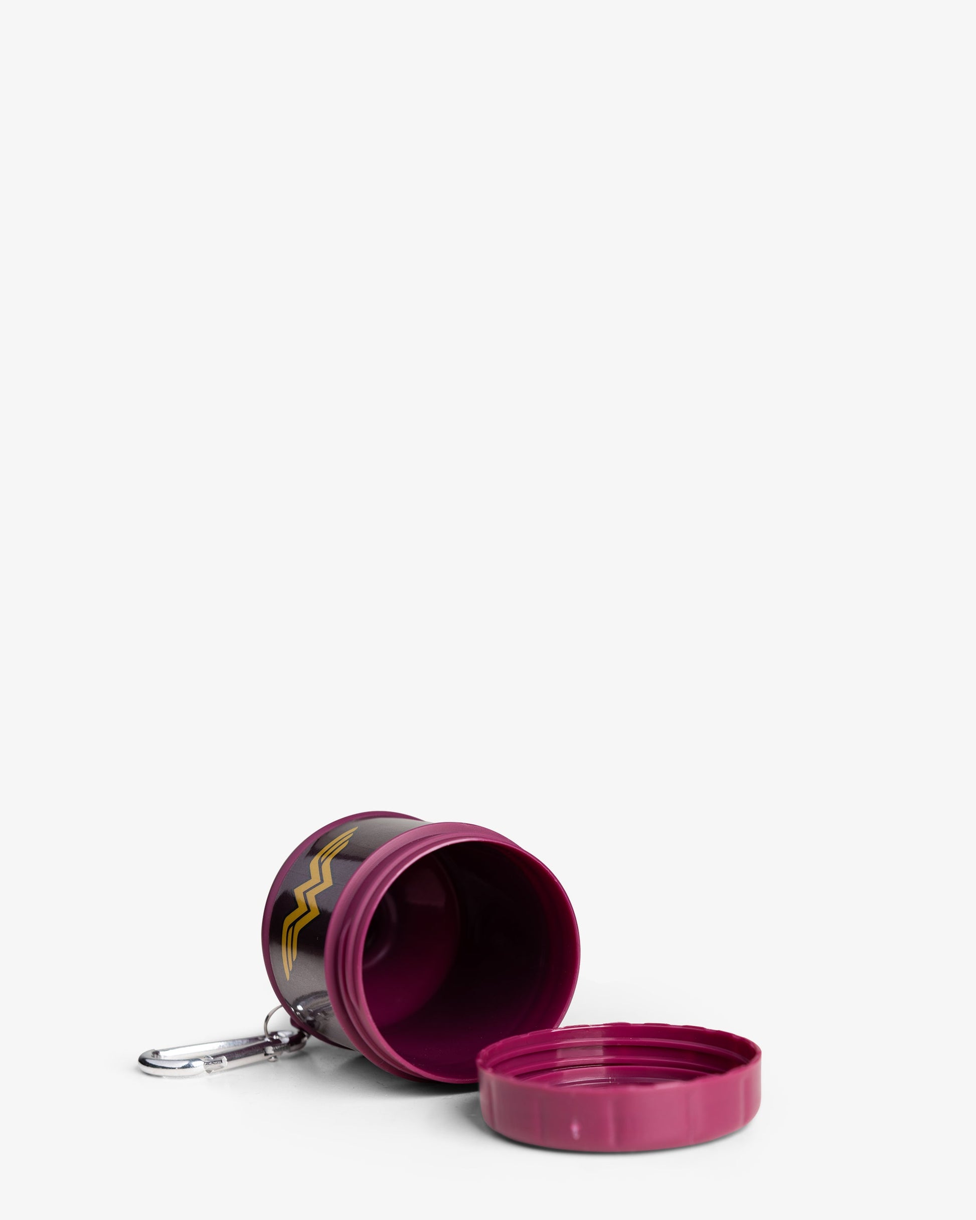 whey2go-funnel-wonder-woman-p3 Smartshake_Whey2Go_WonderWoman_Unassamled.jpg