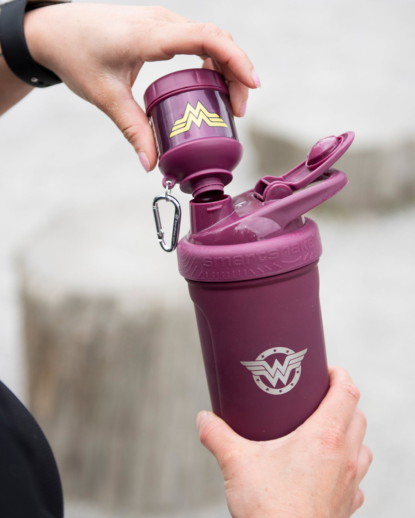 whey2go-funnel-wonder-woman-p3 Smartshake_Whey2Go_Wonderman_Lifestyle.jpg