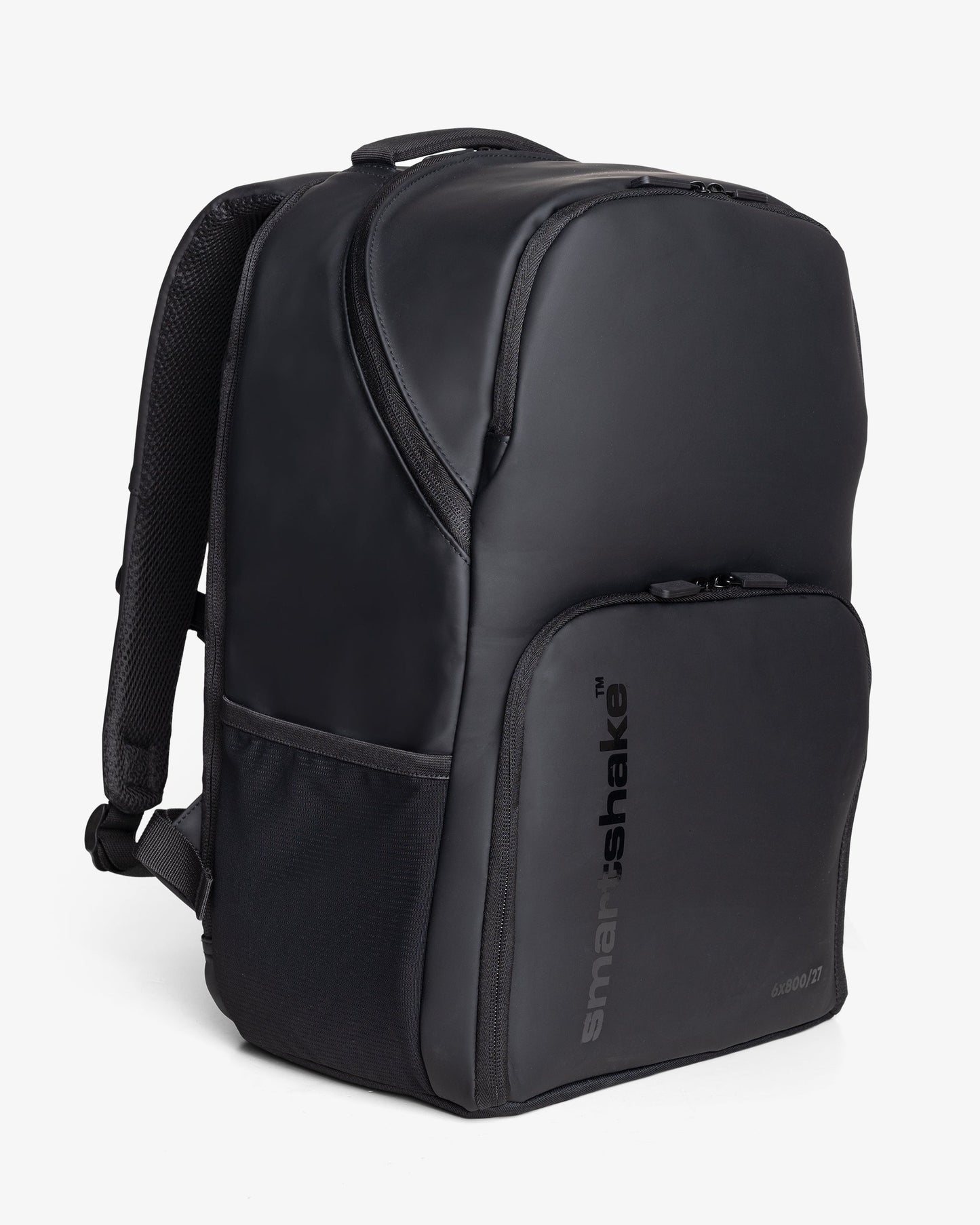 meal-prep-backpack-with-4-food-containers-and-2-ice-packs-y0 Smartshake_meal_Prep_Backpack_Side_Black.jpg