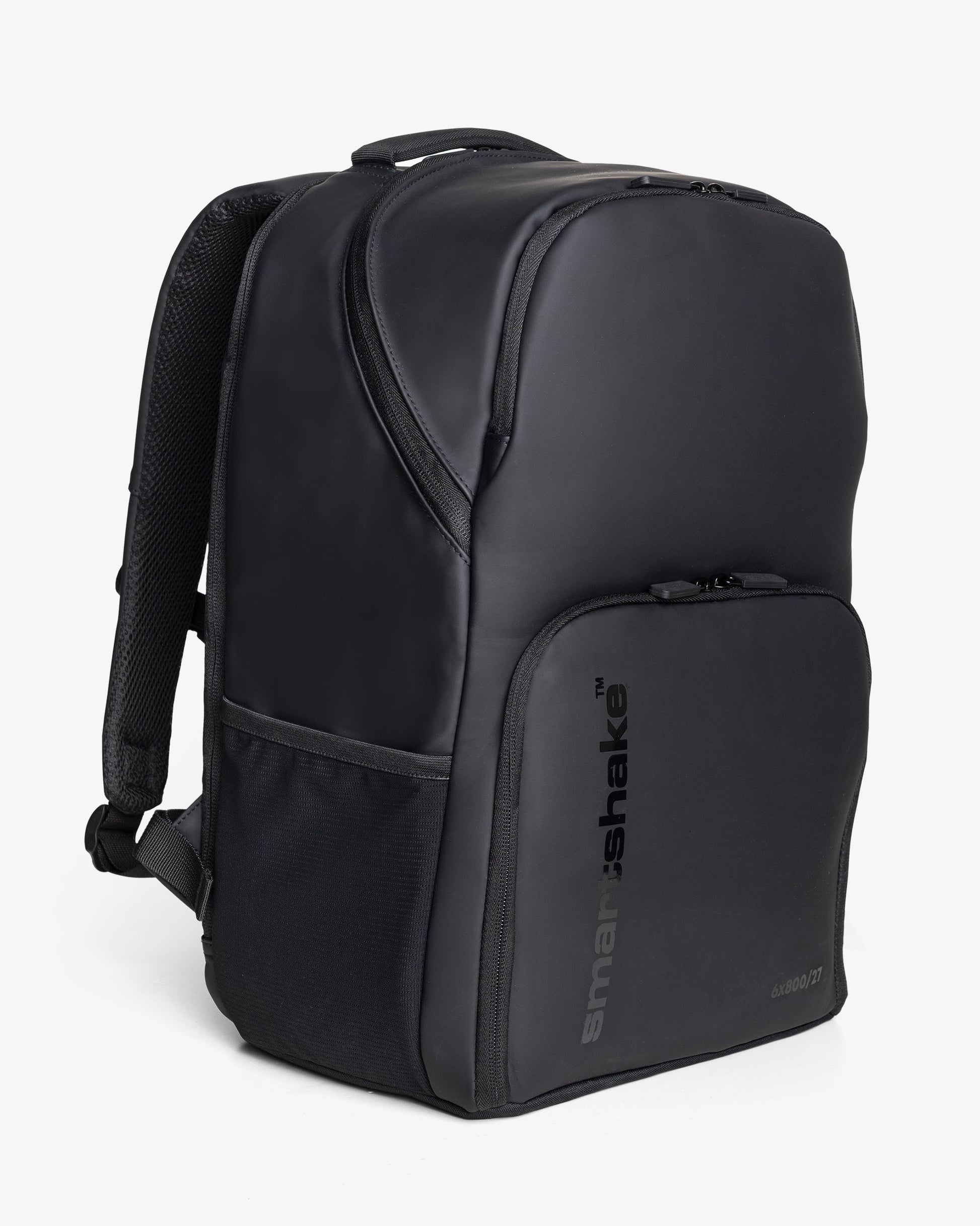 meal-prep-backpack-with-4-food-containers-and-2-ice-packs-y0 Smartshake_meal_Prep_Backpack_Side_Black.jpg