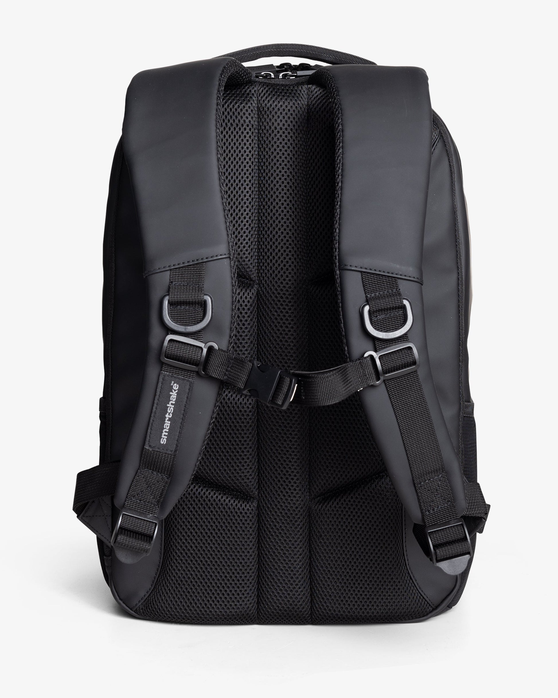 meal-prep-backpack-with-4-food-containers-and-2-ice-packs-y0 Smartshake_meal_Prep_Backpack_back_Black.jpg