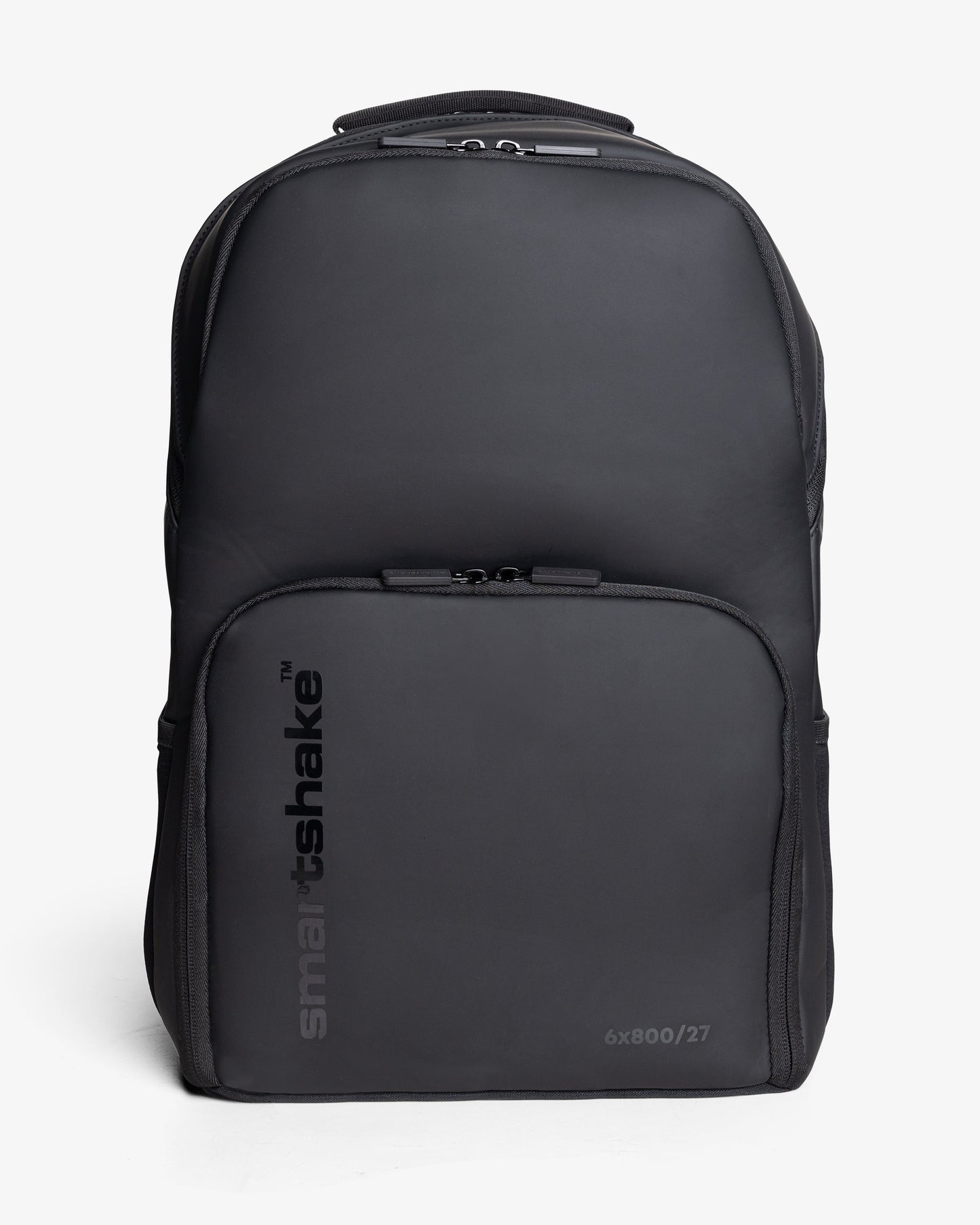 meal-prep-backpack-with-4-food-containers-and-2-ice-packs-y0 Smartshake_meal_Prep_Backpack_front_Black.jpg