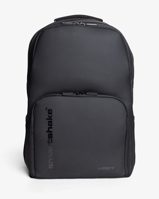 meal-prep-backpack-with-4-food-containers-and-2-ice-packs-y0 Smartshake_meal_Prep_Backpack_front_Black.jpg